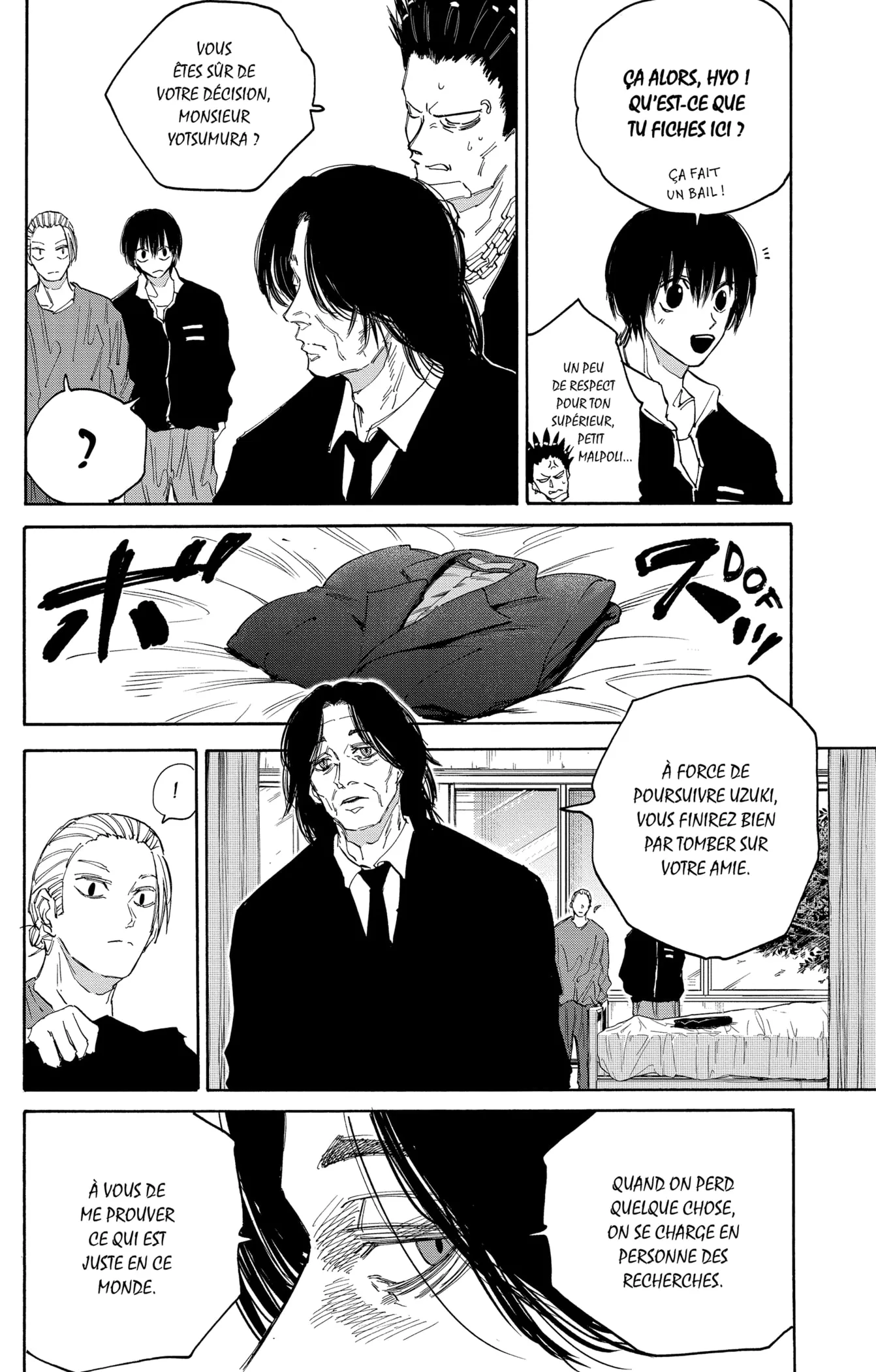 Sakamoto Days - 119 - 65c8e9124c903.webp
