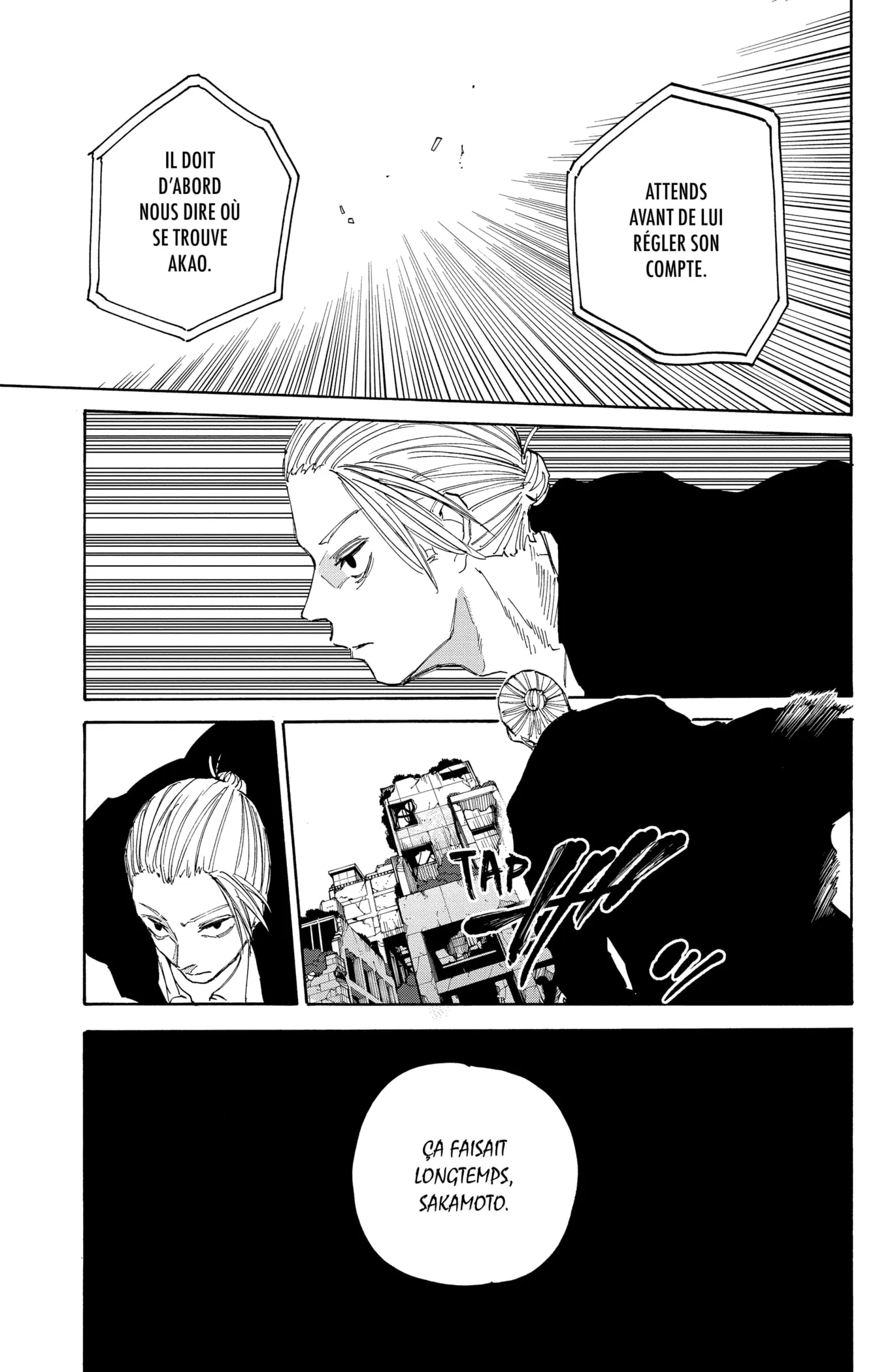 Sakamoto Days - 119 - 65c8e91385b4f.webp