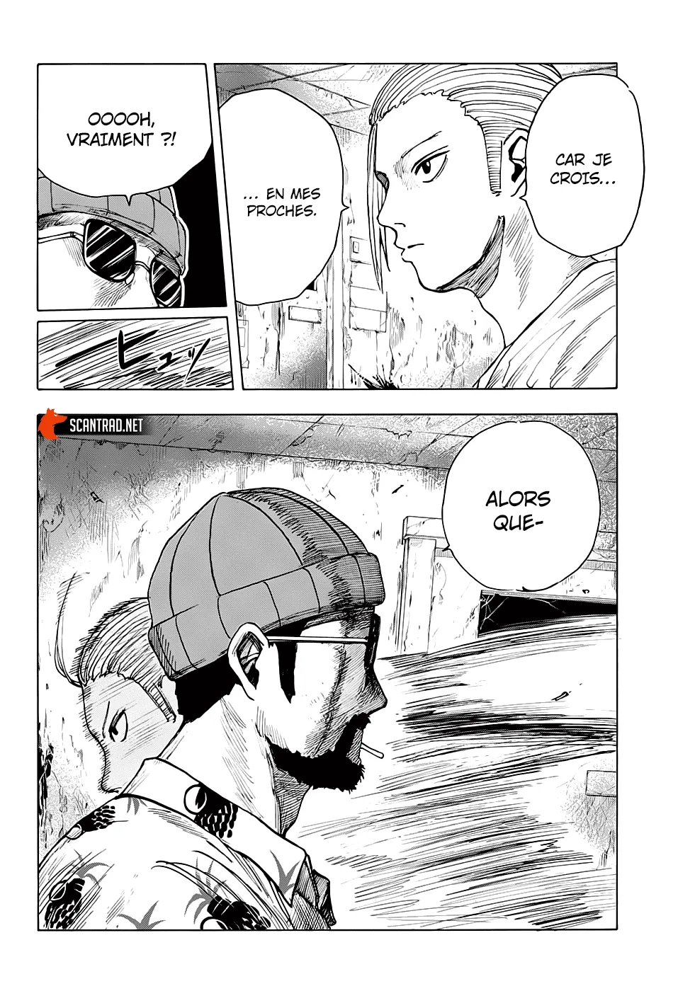 Sakamoto Days - 12 - 65c8ebda90ddd.webp