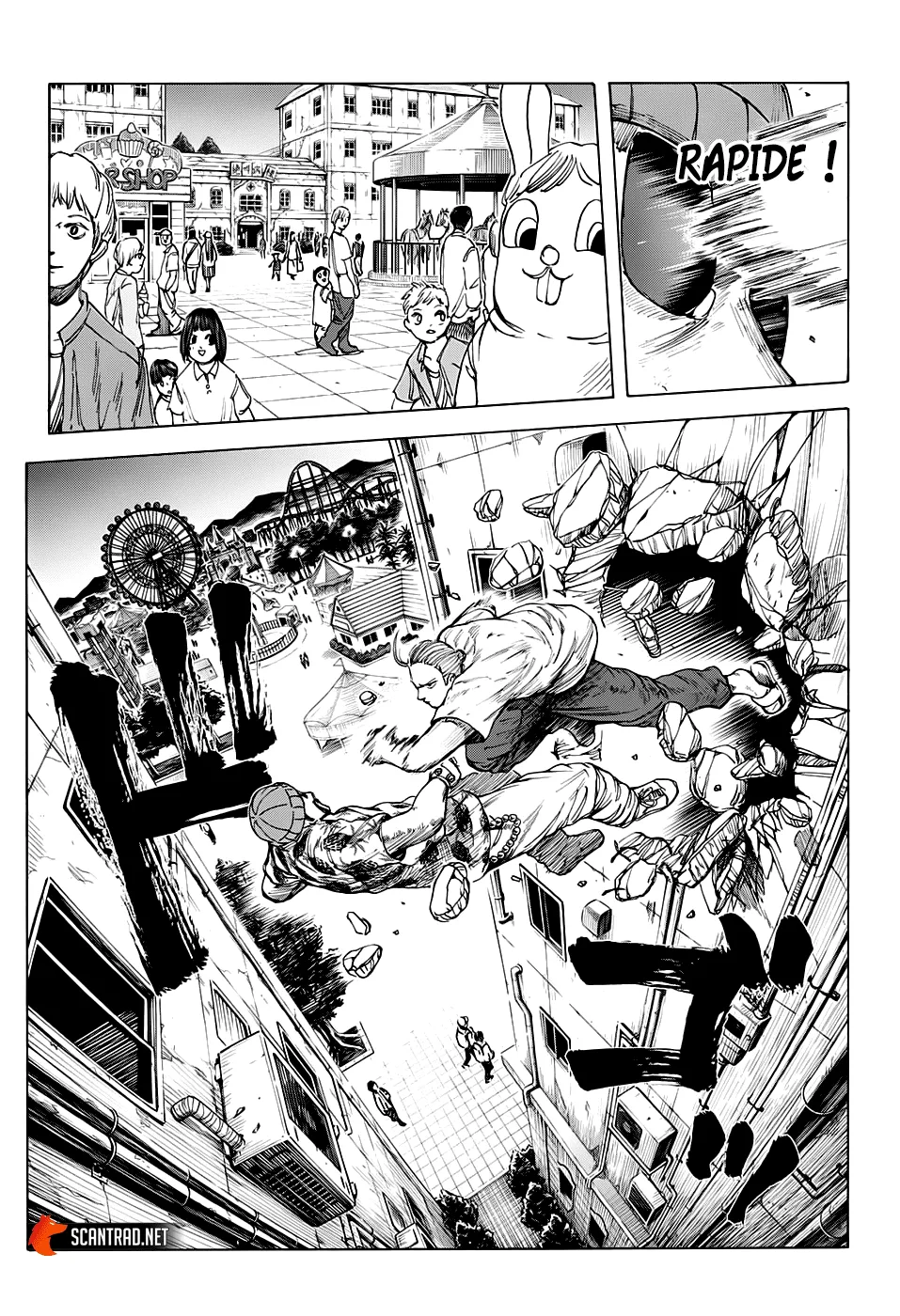 Sakamoto Days - 12 - 65c8ebdacdcef.webp