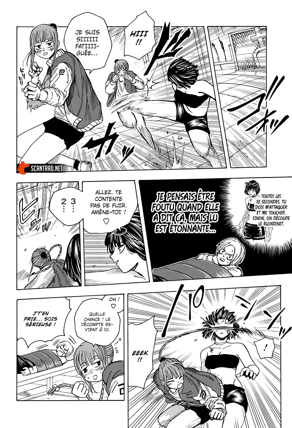 Sakamoto Days - 12 - 65c8ebdb12a00.webp