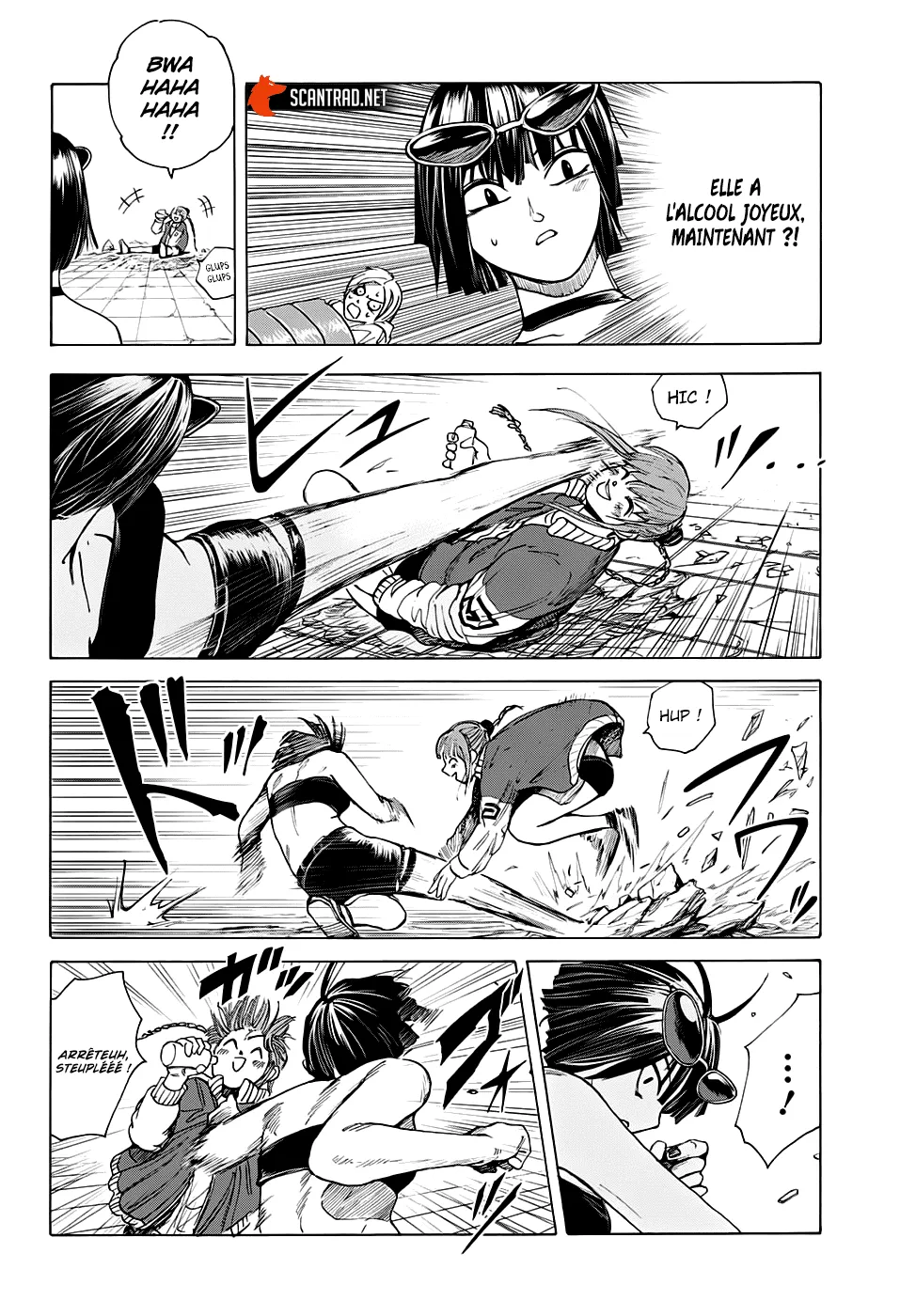 Sakamoto Days - 12 - 65c8ebdb7c314.webp