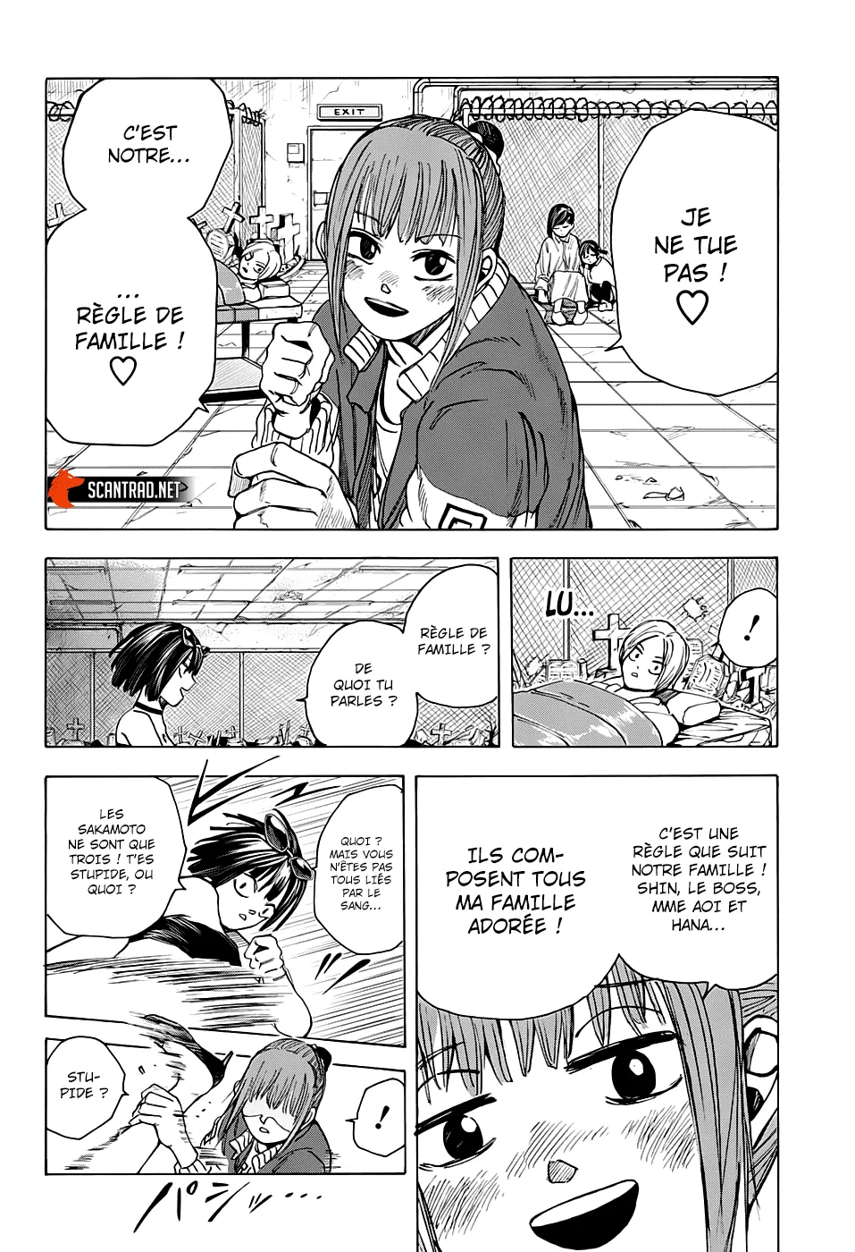 Sakamoto Days - 12 - 65c8ebdbe9f33.webp