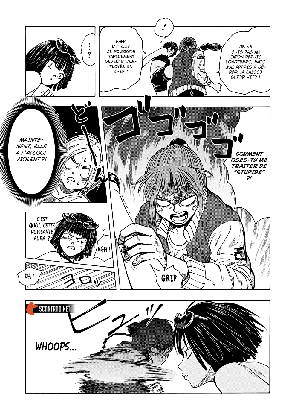 Sakamoto Days - 12 - 65c8ebdc2b5c0.webp