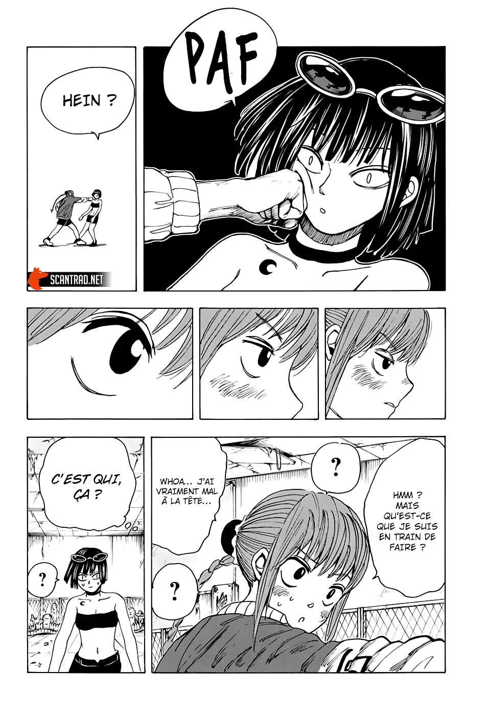 Sakamoto Days - 12 - 65c8ebdc5b726.webp