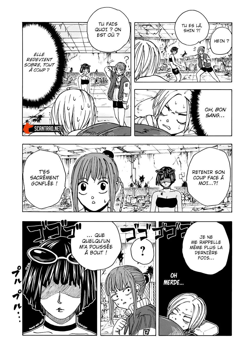 Sakamoto Days - 12 - 65c8ebdc8e774.webp