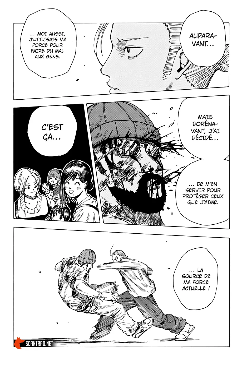 Sakamoto Days - 12 - 65c8ebdda821d.webp