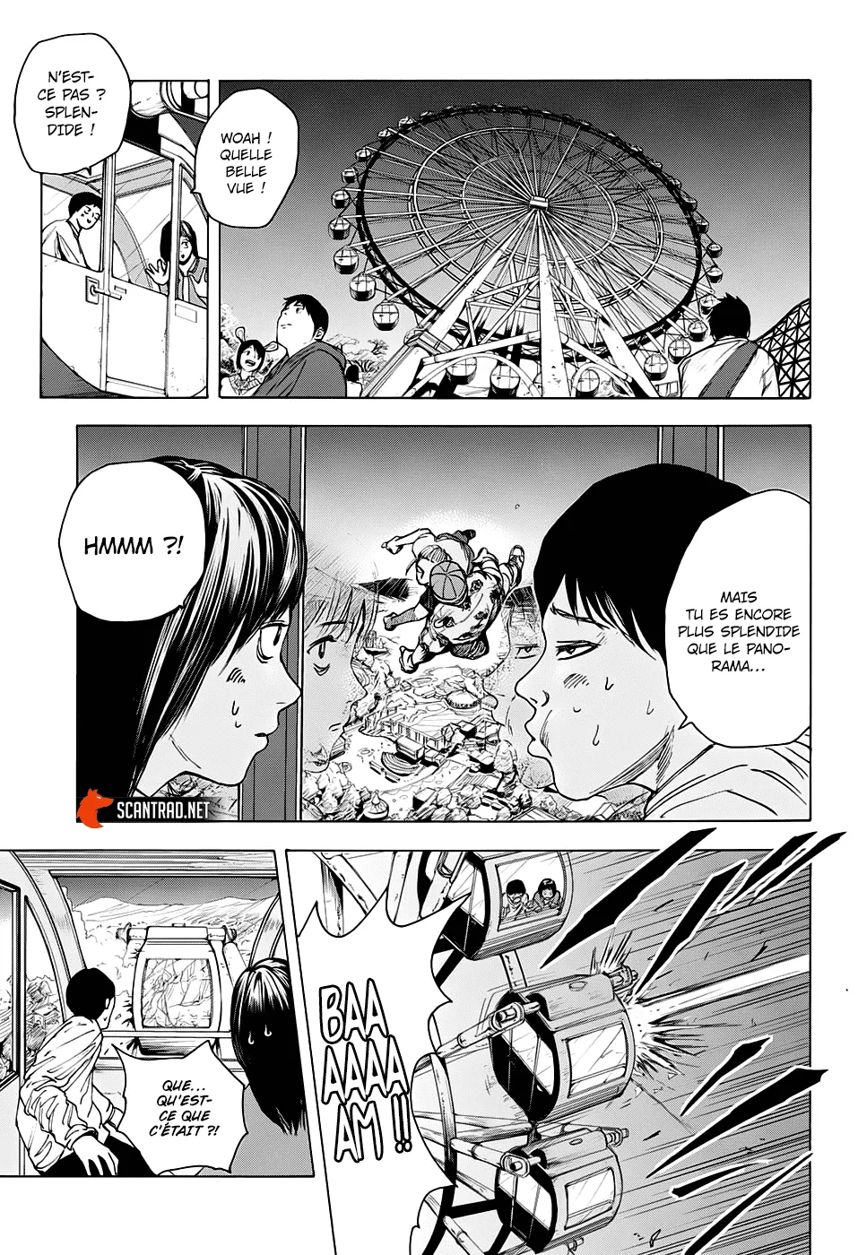Sakamoto Days - 12 - 65c8ebdde1a4d.webp