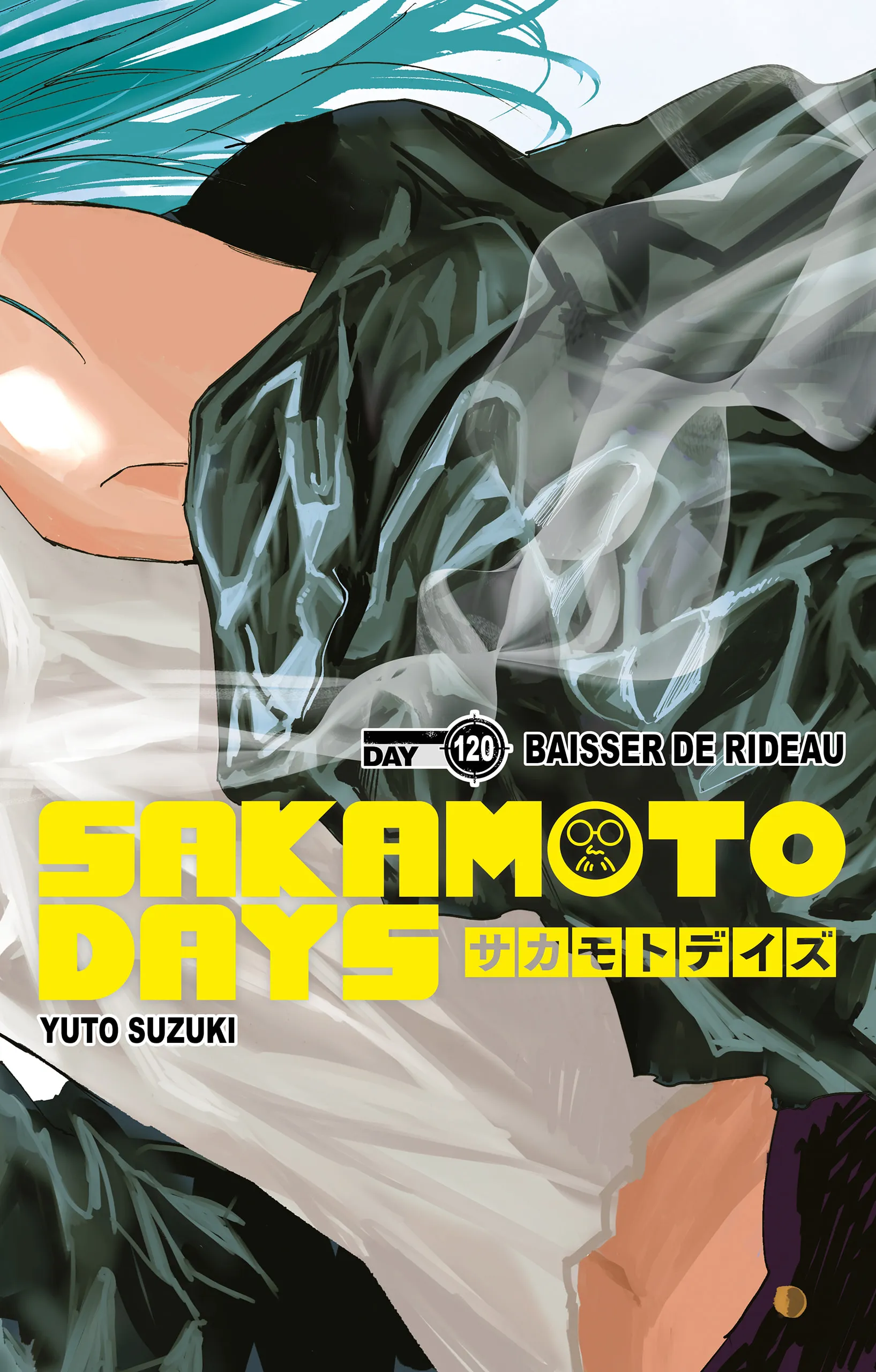 Sakamoto Days - 120 - 65c8e91656dd3.webp