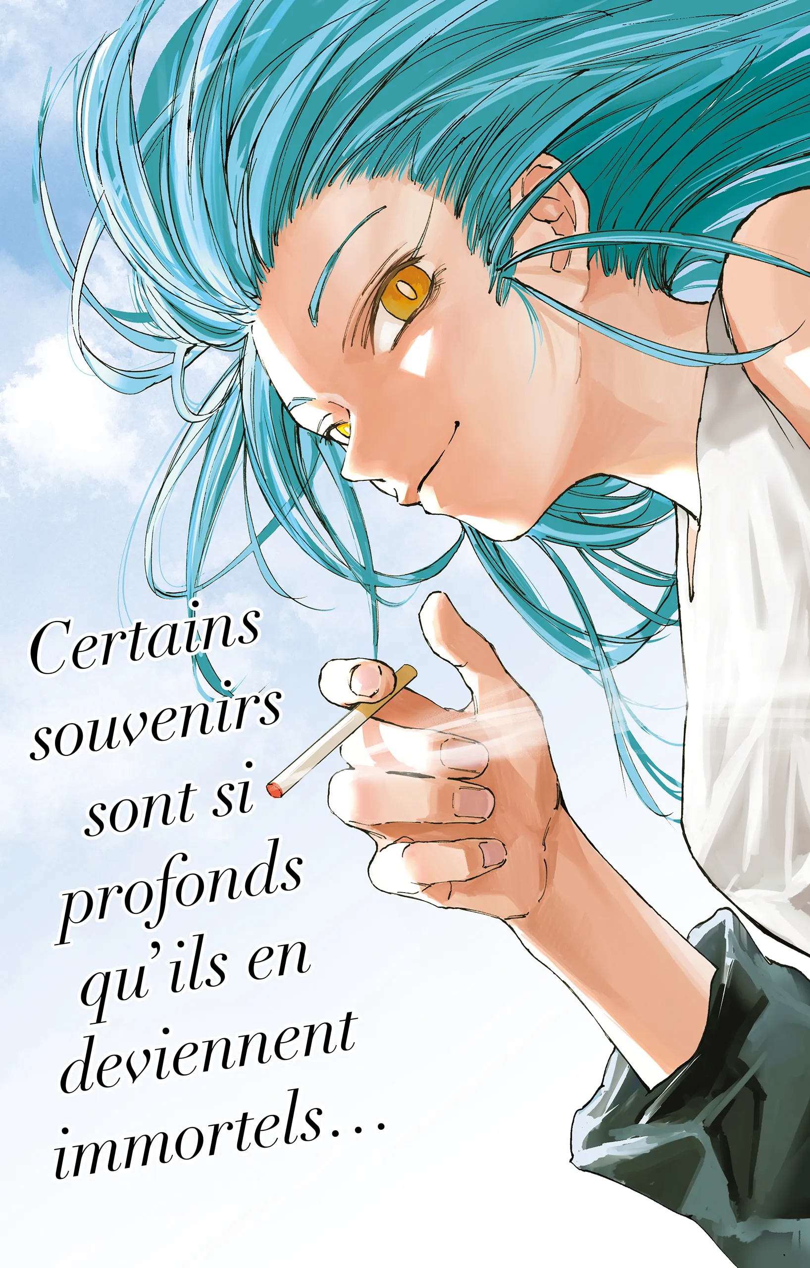 Sakamoto Days - 120 - 65c8e917308de.webp