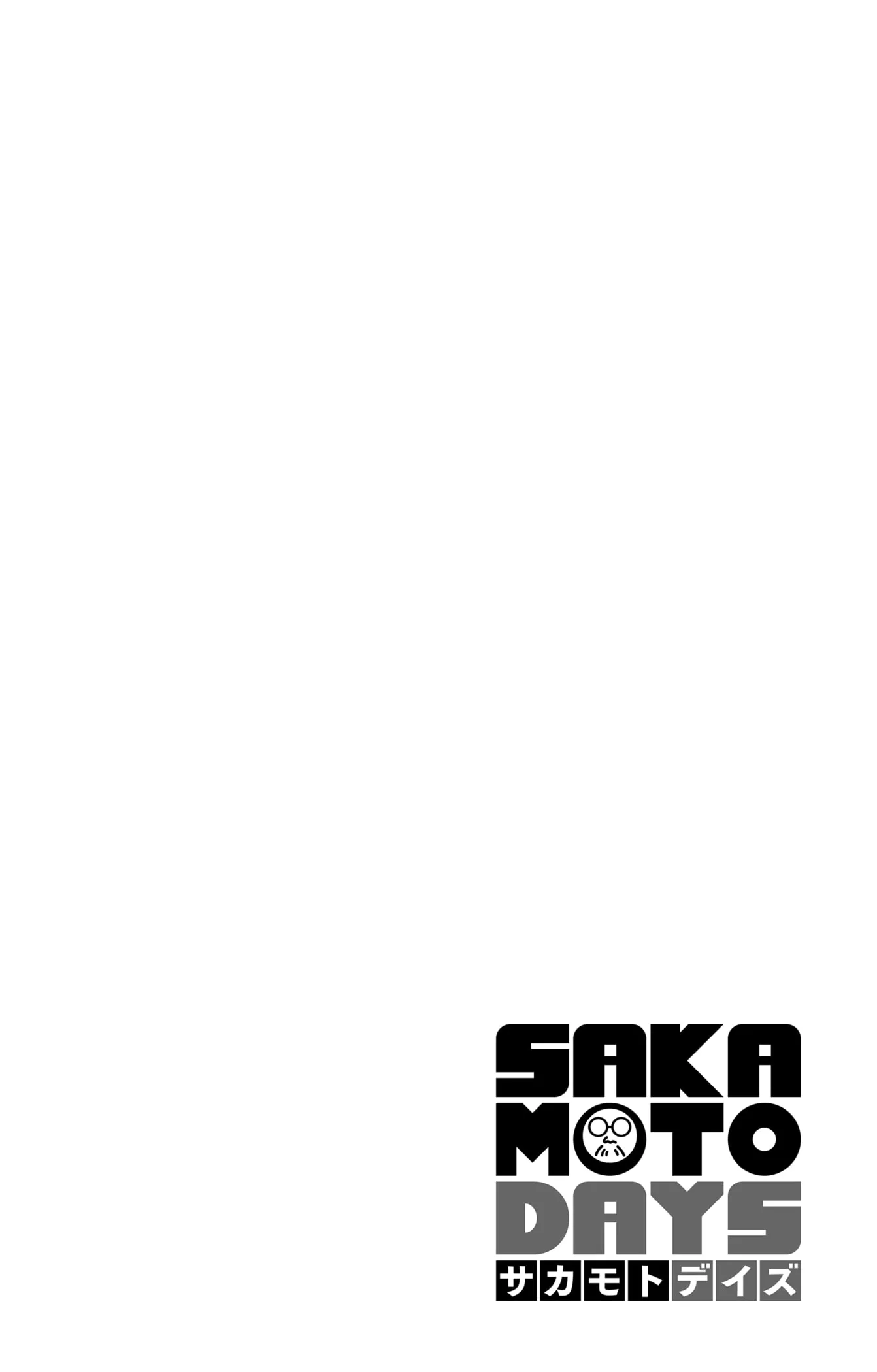 Sakamoto Days - 120 - 65c8e9176e091.webp