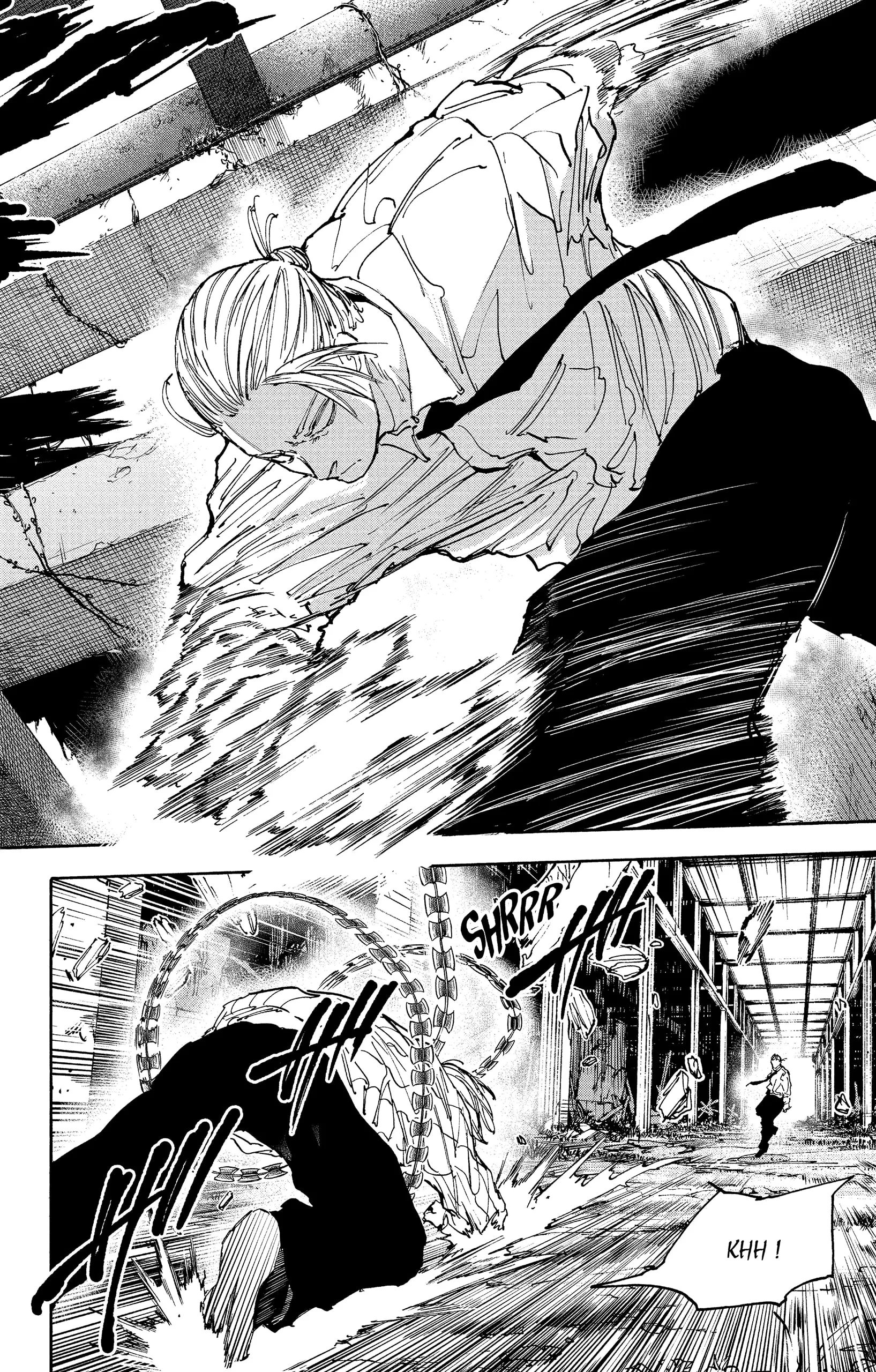 Sakamoto Days - 120 - 65c8e91e1f6f1.webp