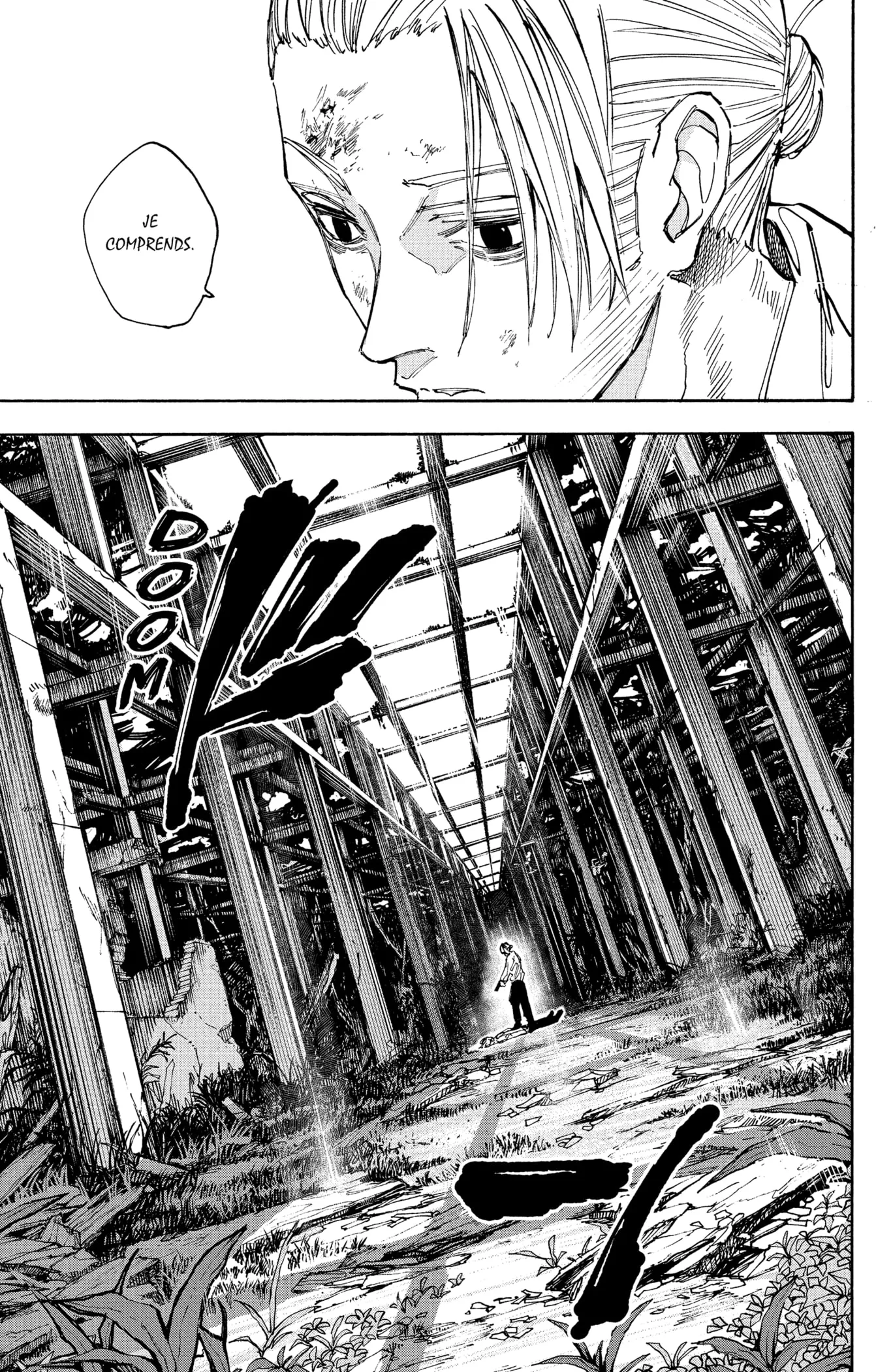 Sakamoto Days - 120 - 65c8e920dbfdd.webp