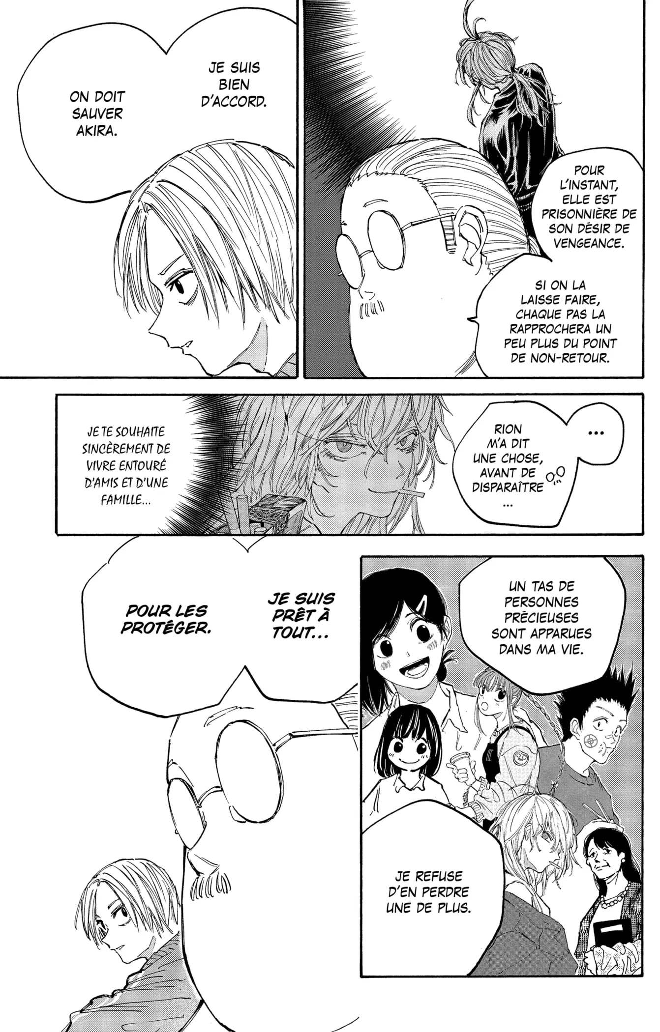 Sakamoto Days - 121 - 65c8e922e91dc.webp