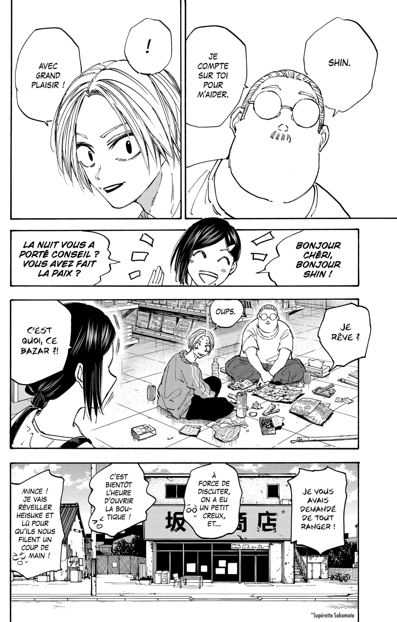 Sakamoto Days - 121 - 65c8e9235a8eb.webp