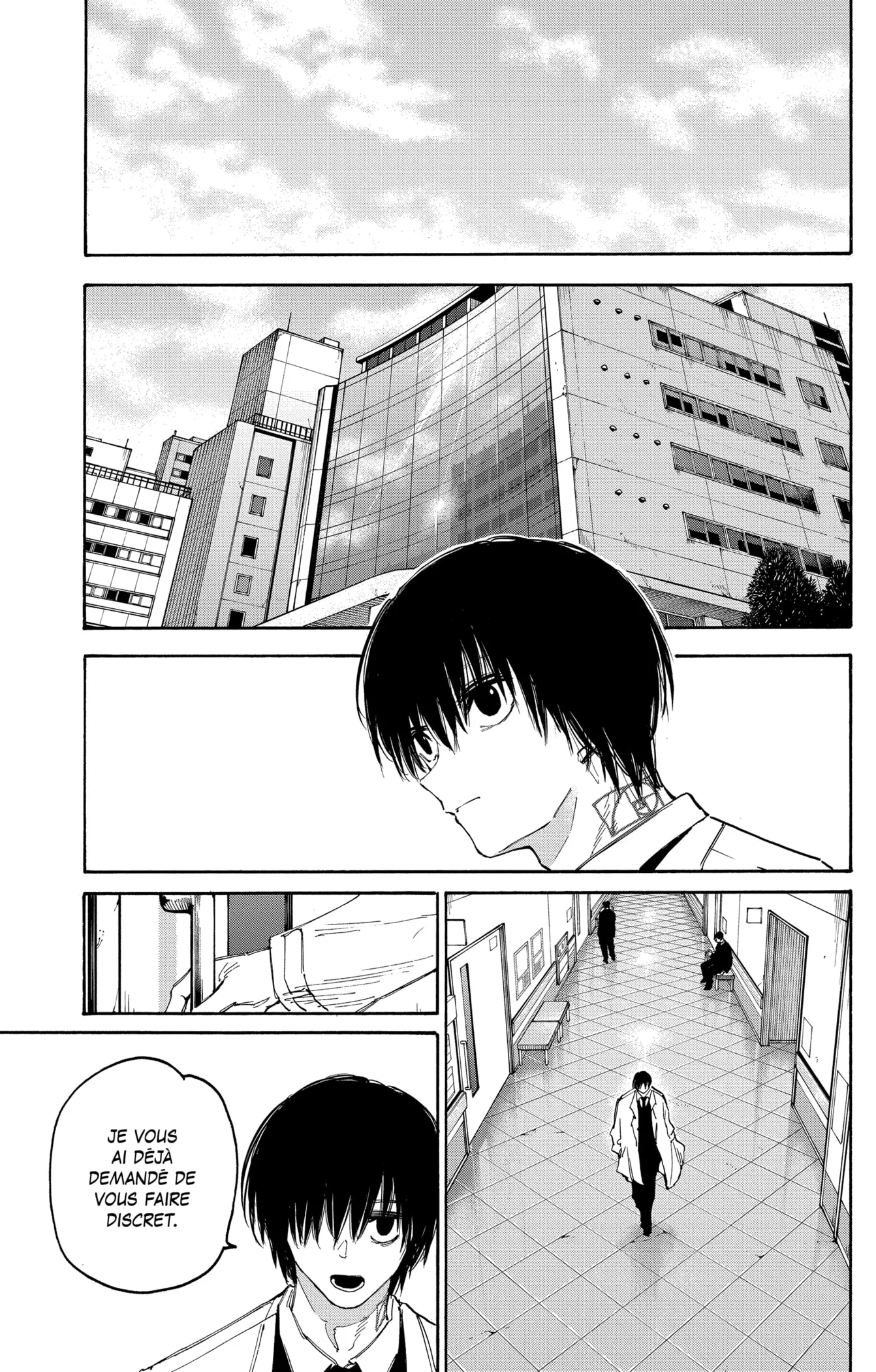 Sakamoto Days - 121 - 65c8e923cc789.webp