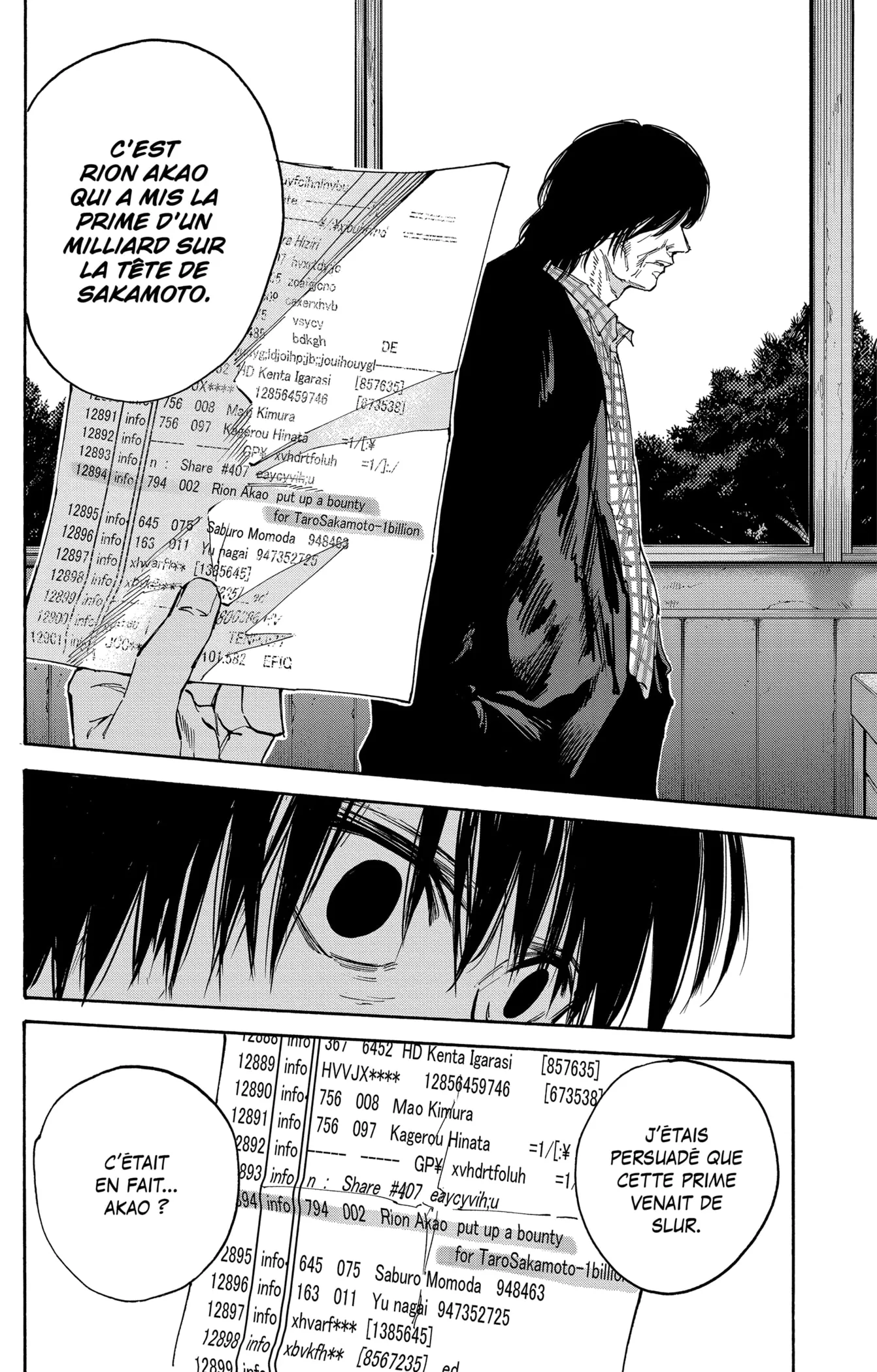 Sakamoto Days - 121 - 65c8e9262c260.webp