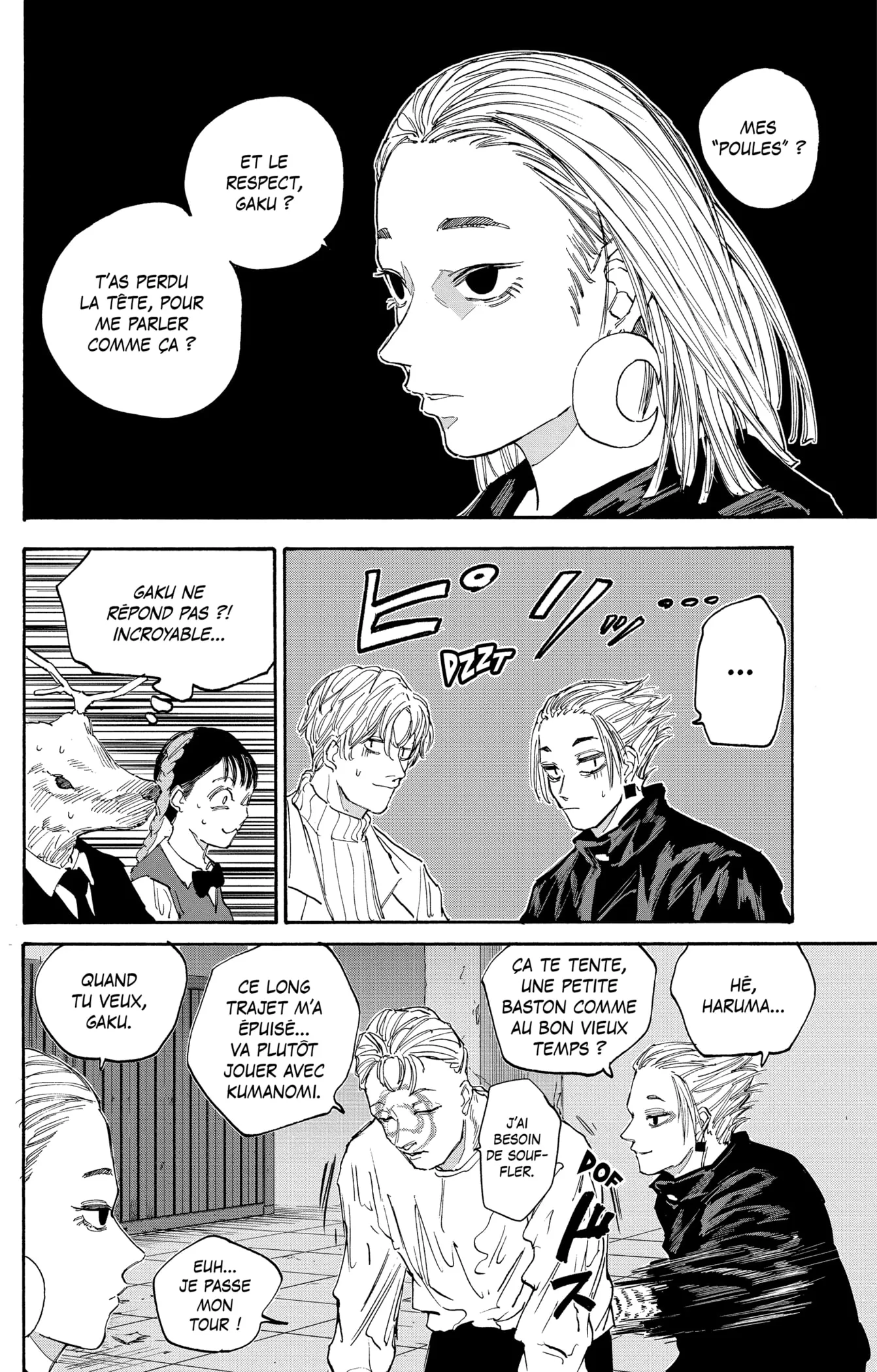 Sakamoto Days - 121 - 65c8e92a25e28.webp
