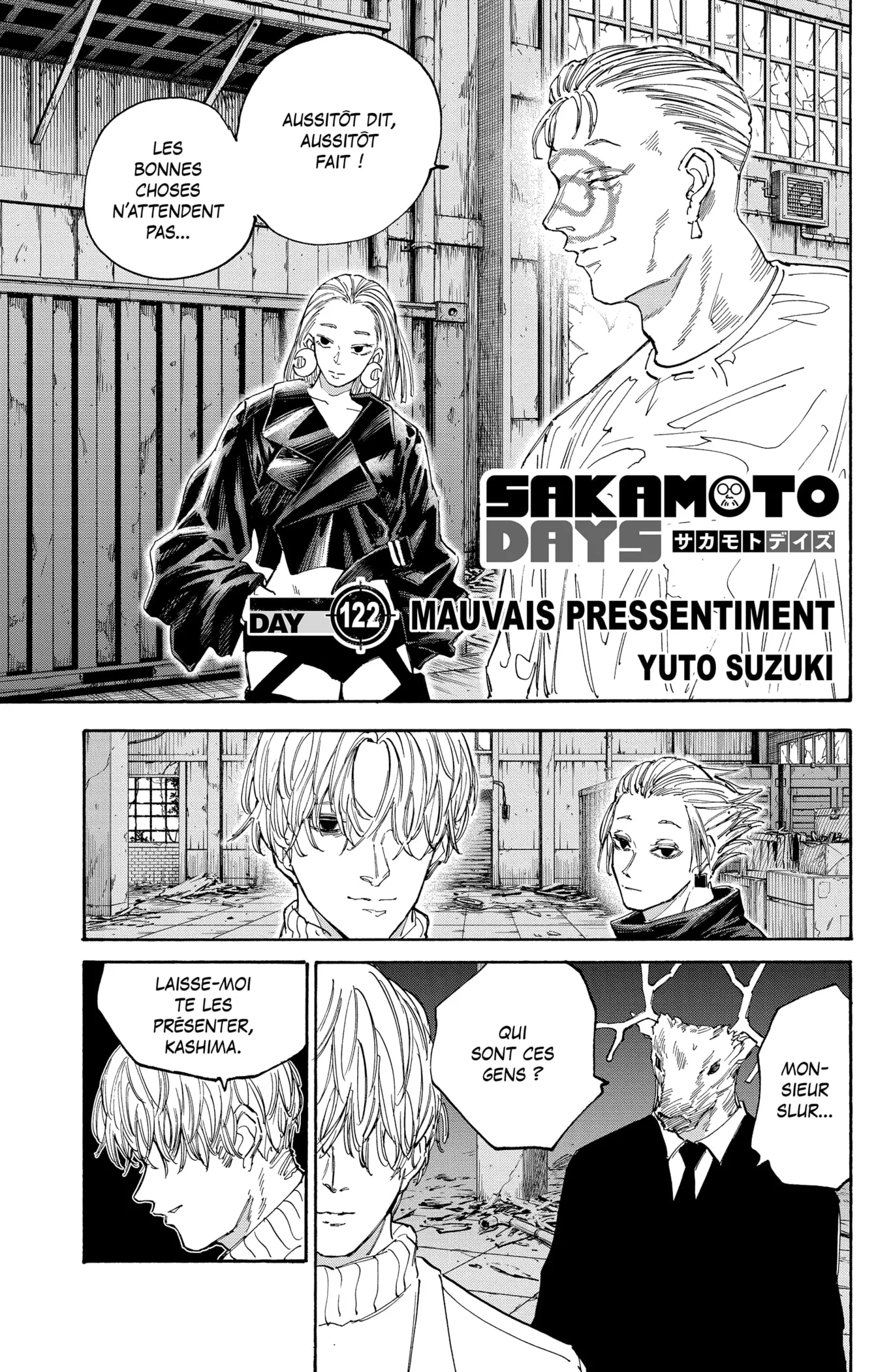 Sakamoto Days - 122 - 65c8e92b18a67.webp