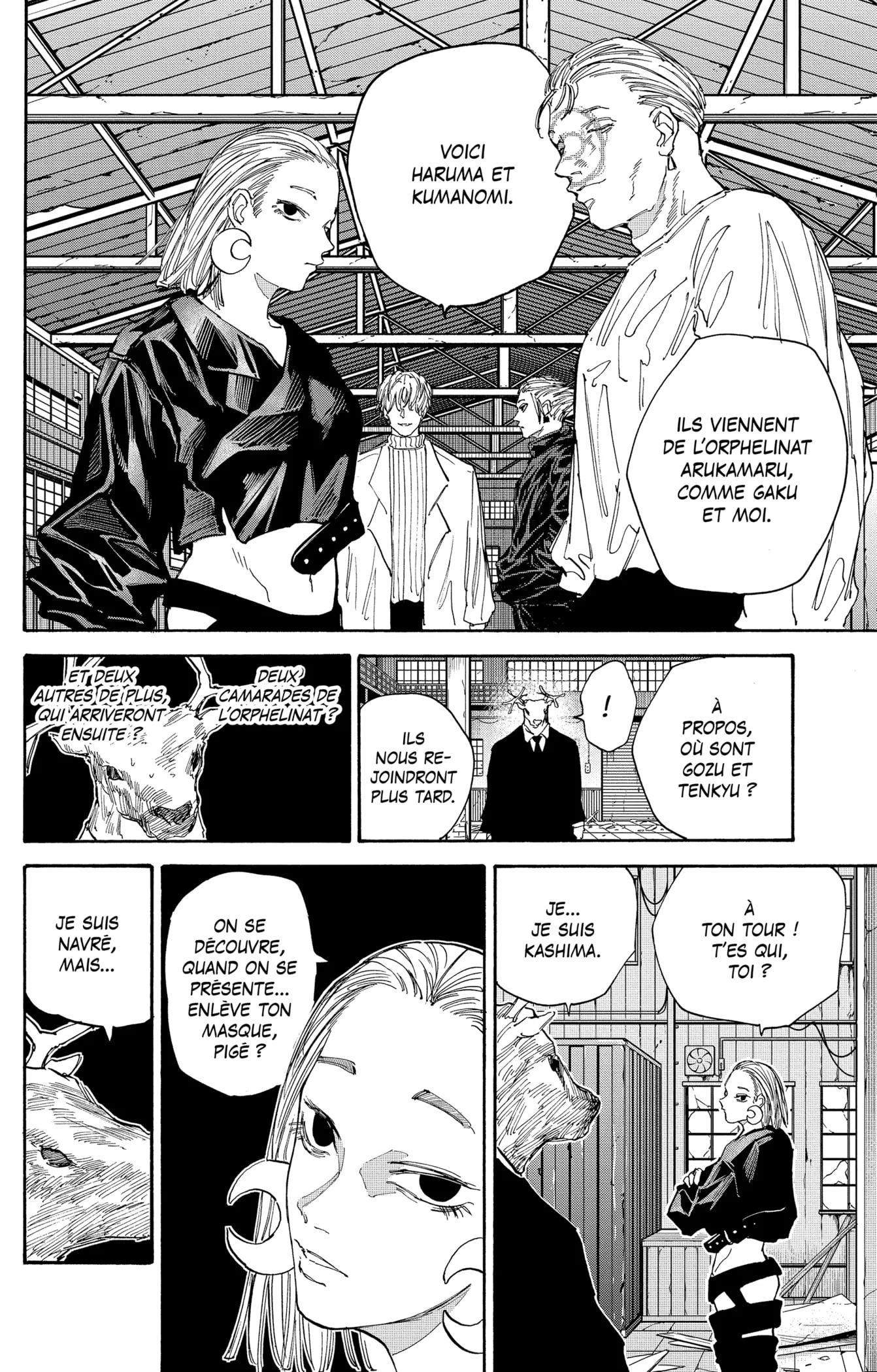 Sakamoto Days - 122 - 65c8e92b93715.webp