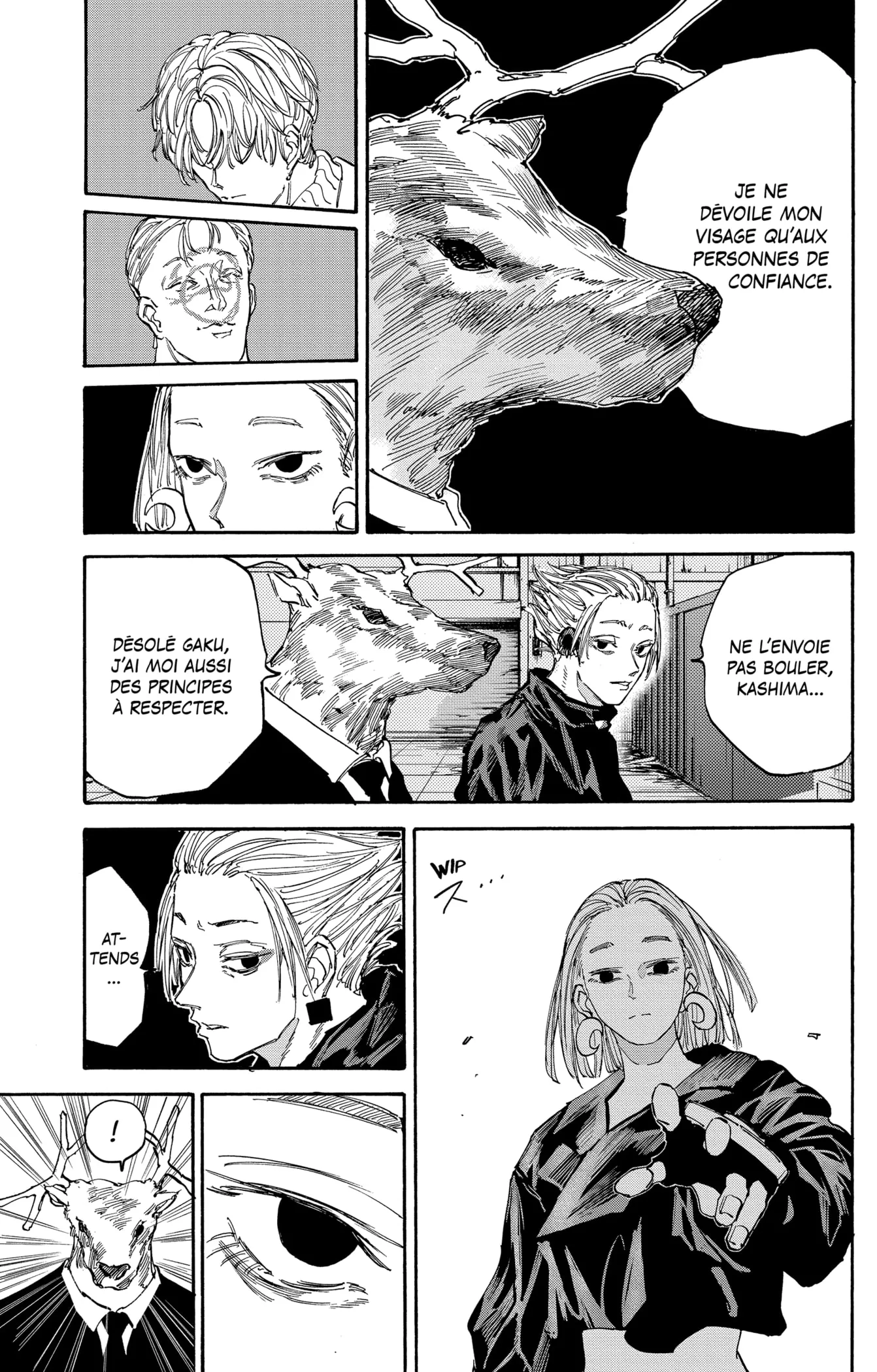 Sakamoto Days - 122 - 65c8e92c0d5f1.webp