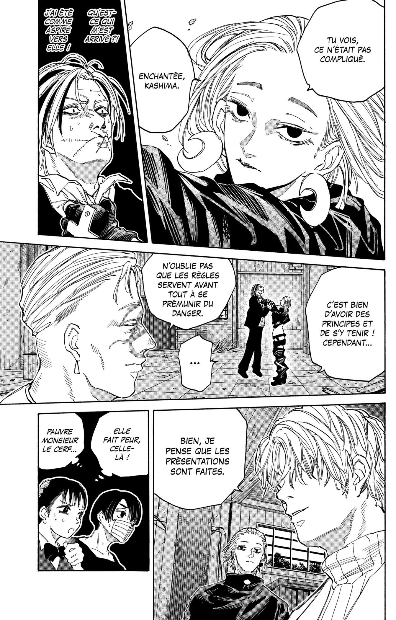 Sakamoto Days - 122 - 65c8e92cf38b8.webp