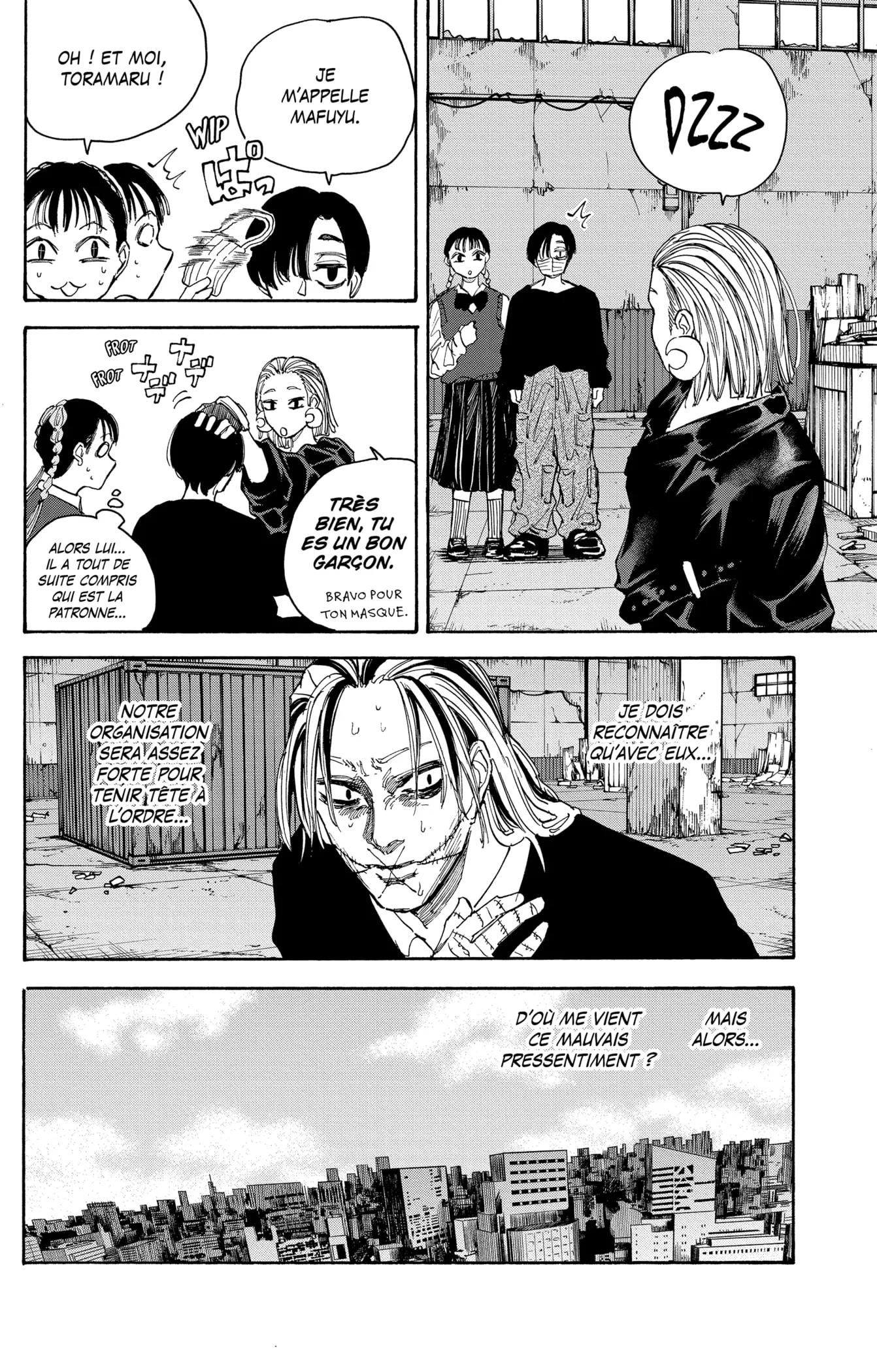 Sakamoto Days - 122 - 65c8e92d77dfa.webp