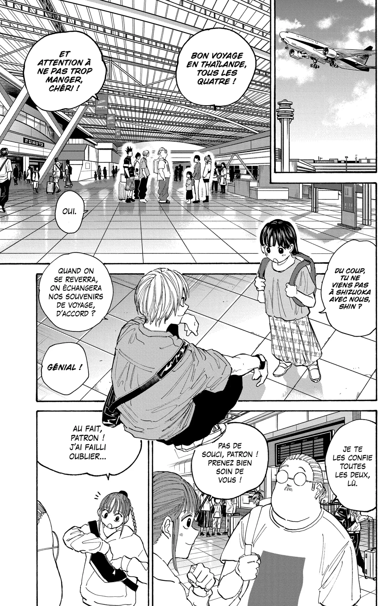 Sakamoto Days - 122 - 65c8e92e03906.webp