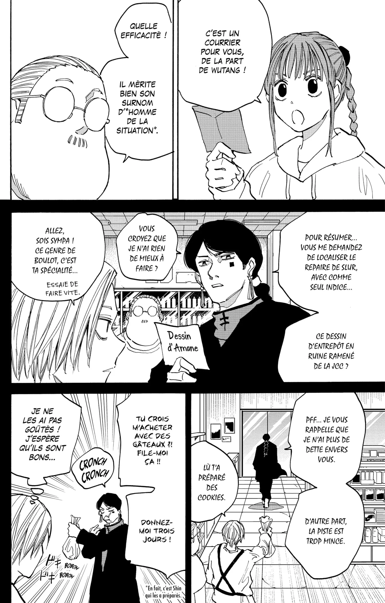 Sakamoto Days - 122 - 65c8e92e6ff9b.webp