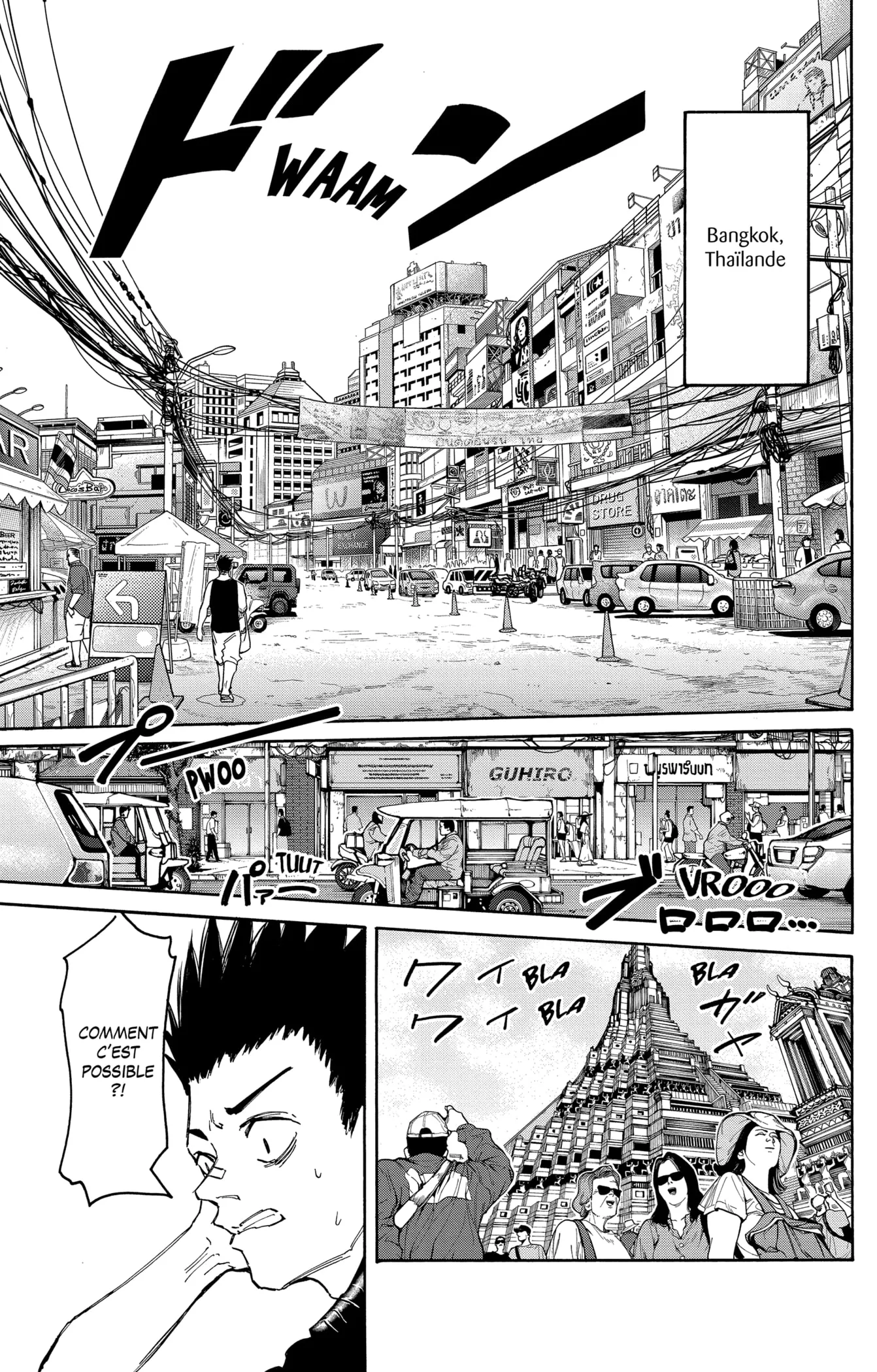 Sakamoto Days - 122 - 65c8e930cf20f.webp
