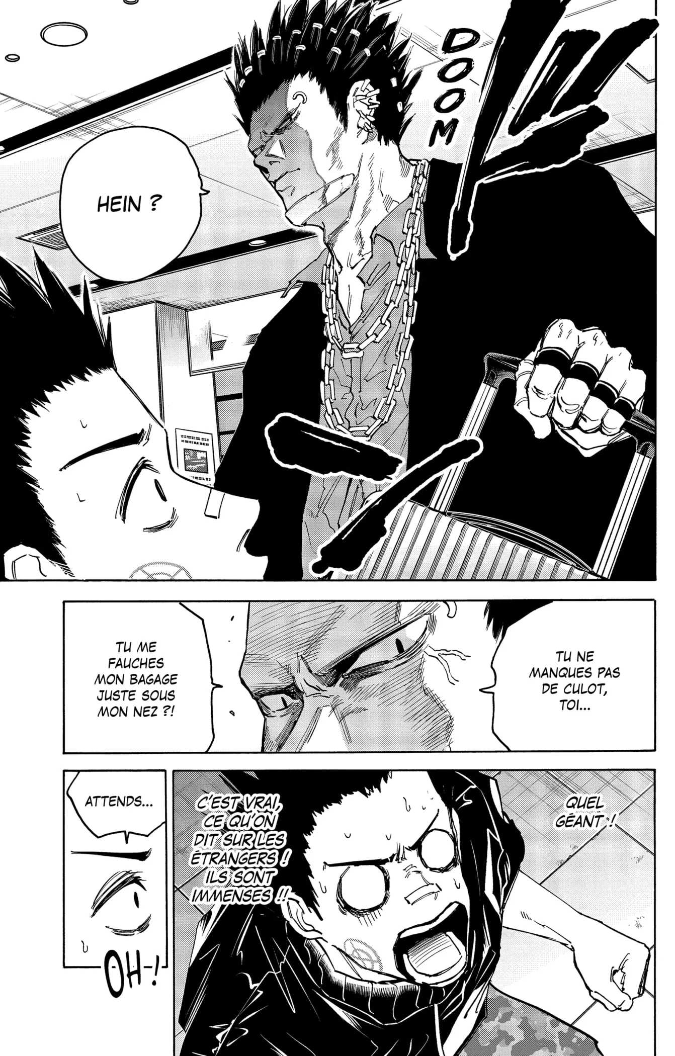 Sakamoto Days - 122 - 65c8e931b9ea6.webp