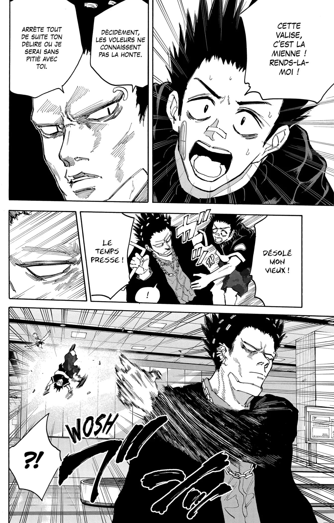 Sakamoto Days - 122 - 65c8e93249b31.webp