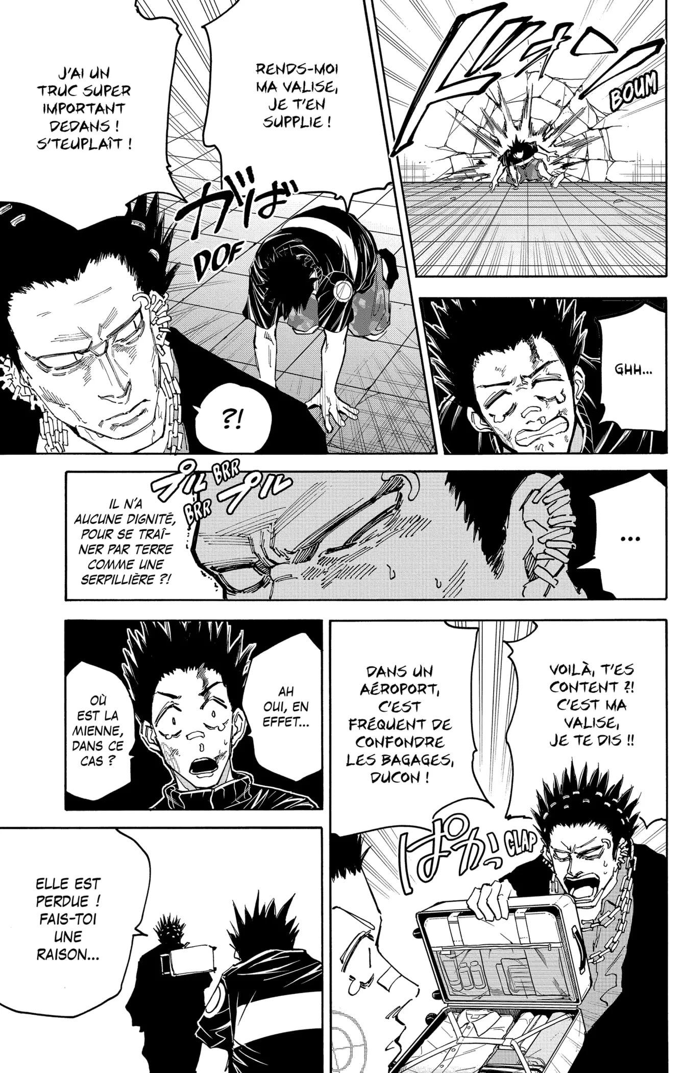 Sakamoto Days - 122 - 65c8e932bc335.webp