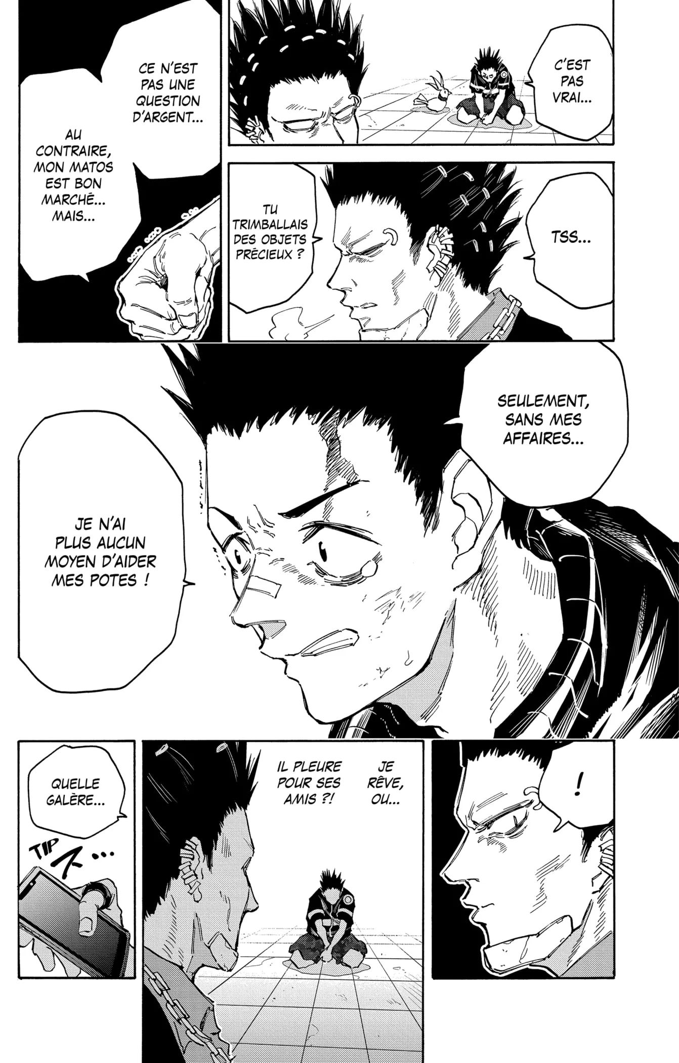 Sakamoto Days - 122 - 65c8e93331912.webp