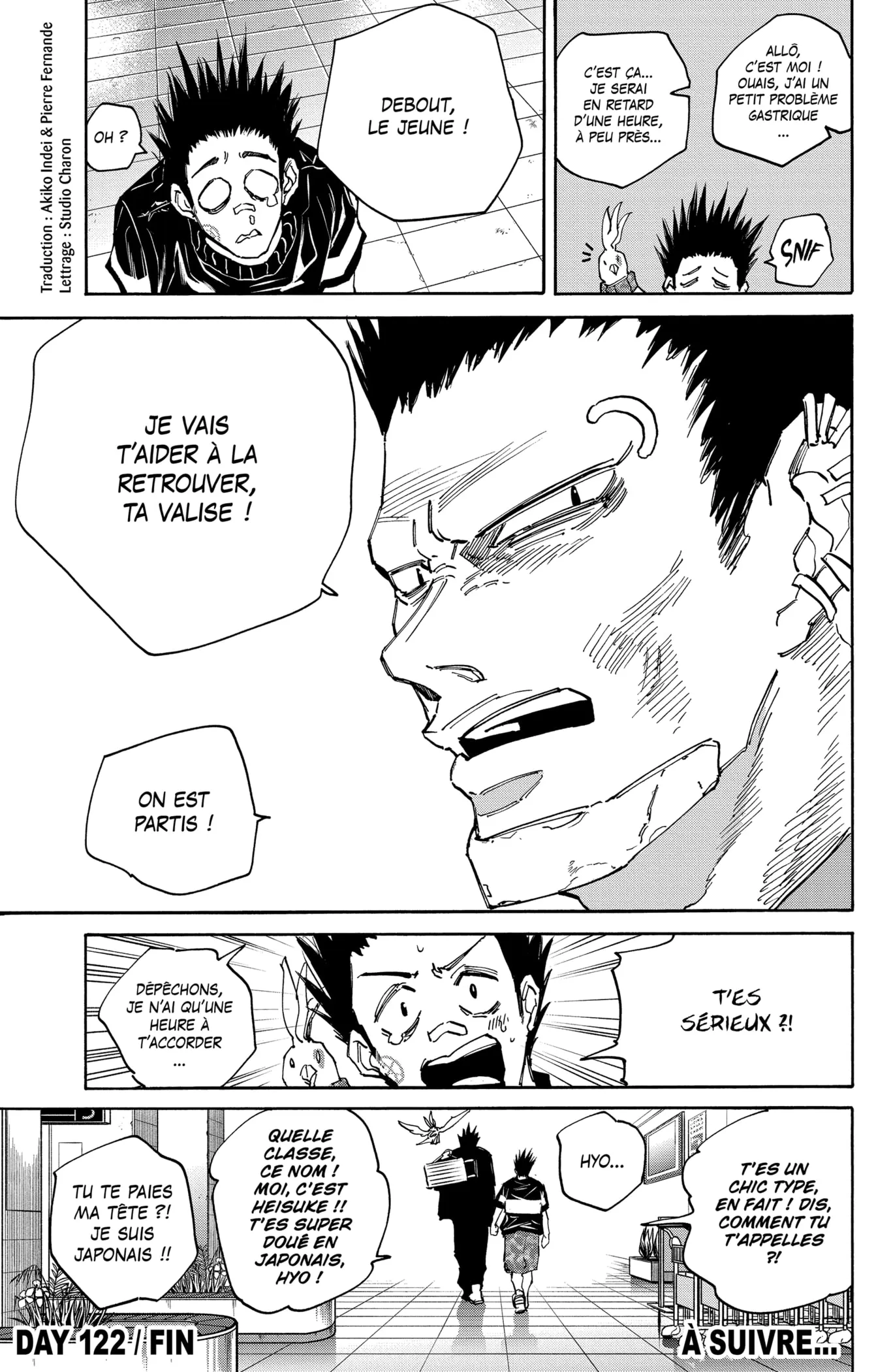 Sakamoto Days - 122 - 65c8e9339ef79.webp