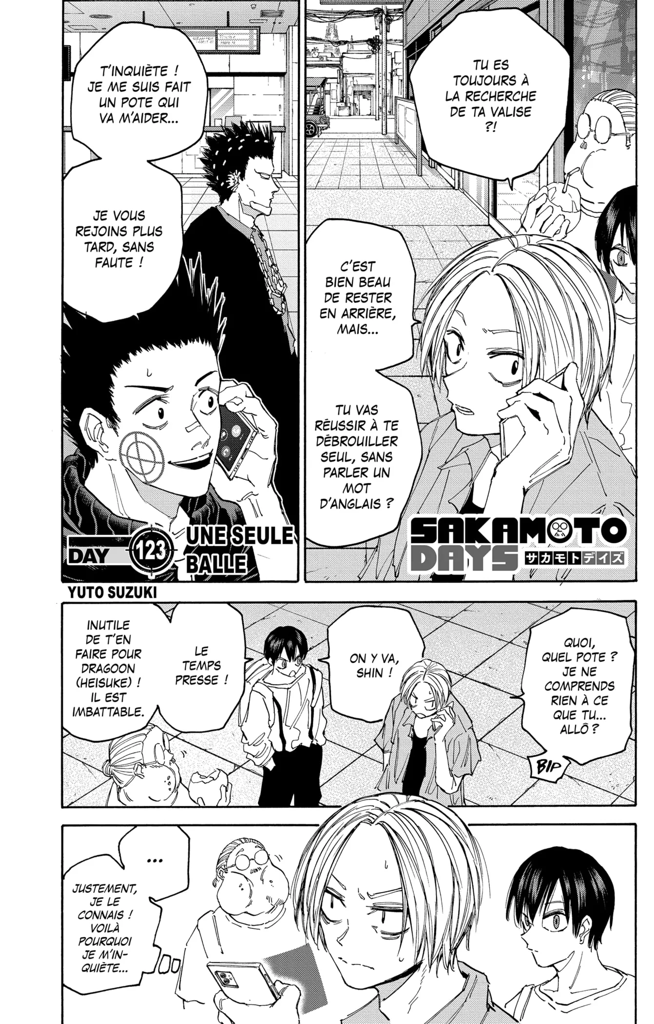 Sakamoto Days - 123 - 65c8e60932b22.webp