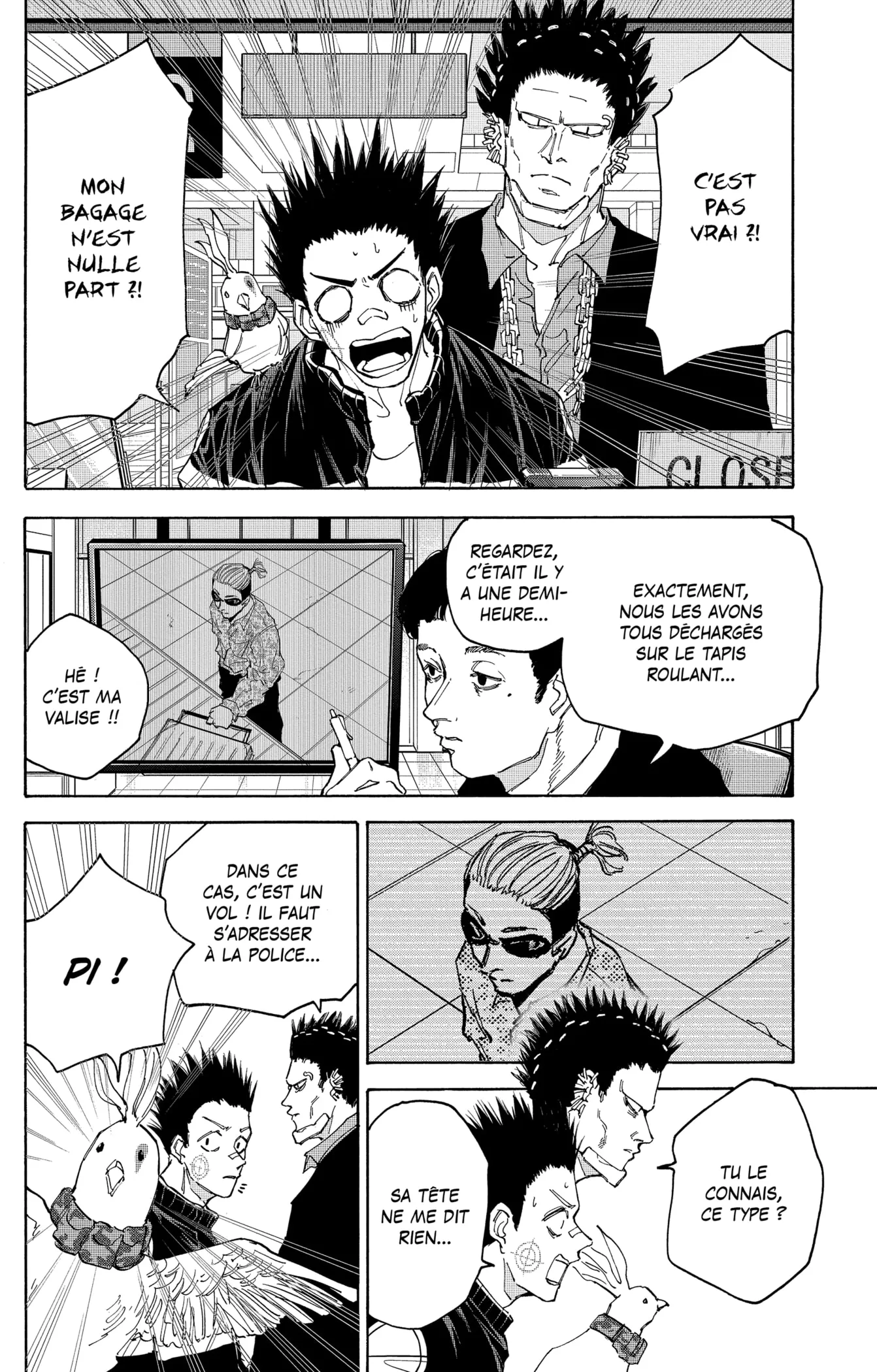 Sakamoto Days - 123 - 65c8e609a55ab.webp