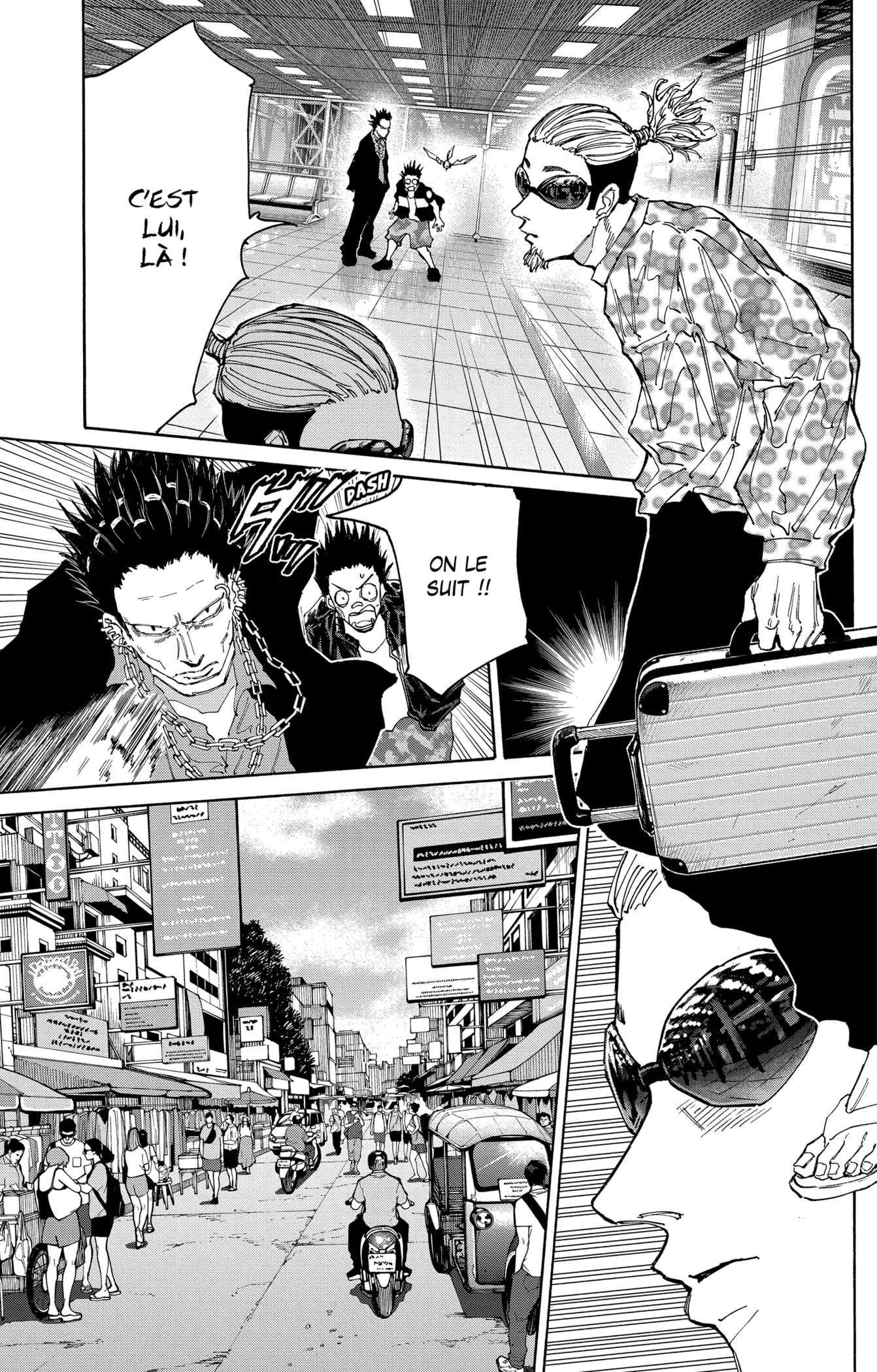 Sakamoto Days - 123 - 65c8e60a56a70.webp