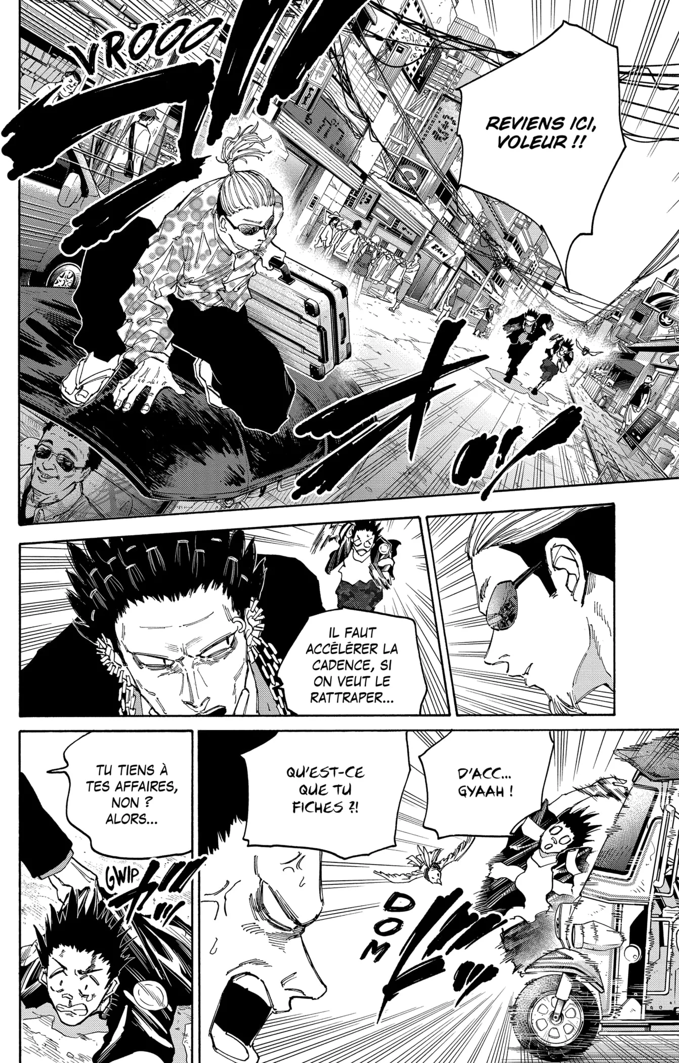 Sakamoto Days - 123 - 65c8e60ae0e7e.webp