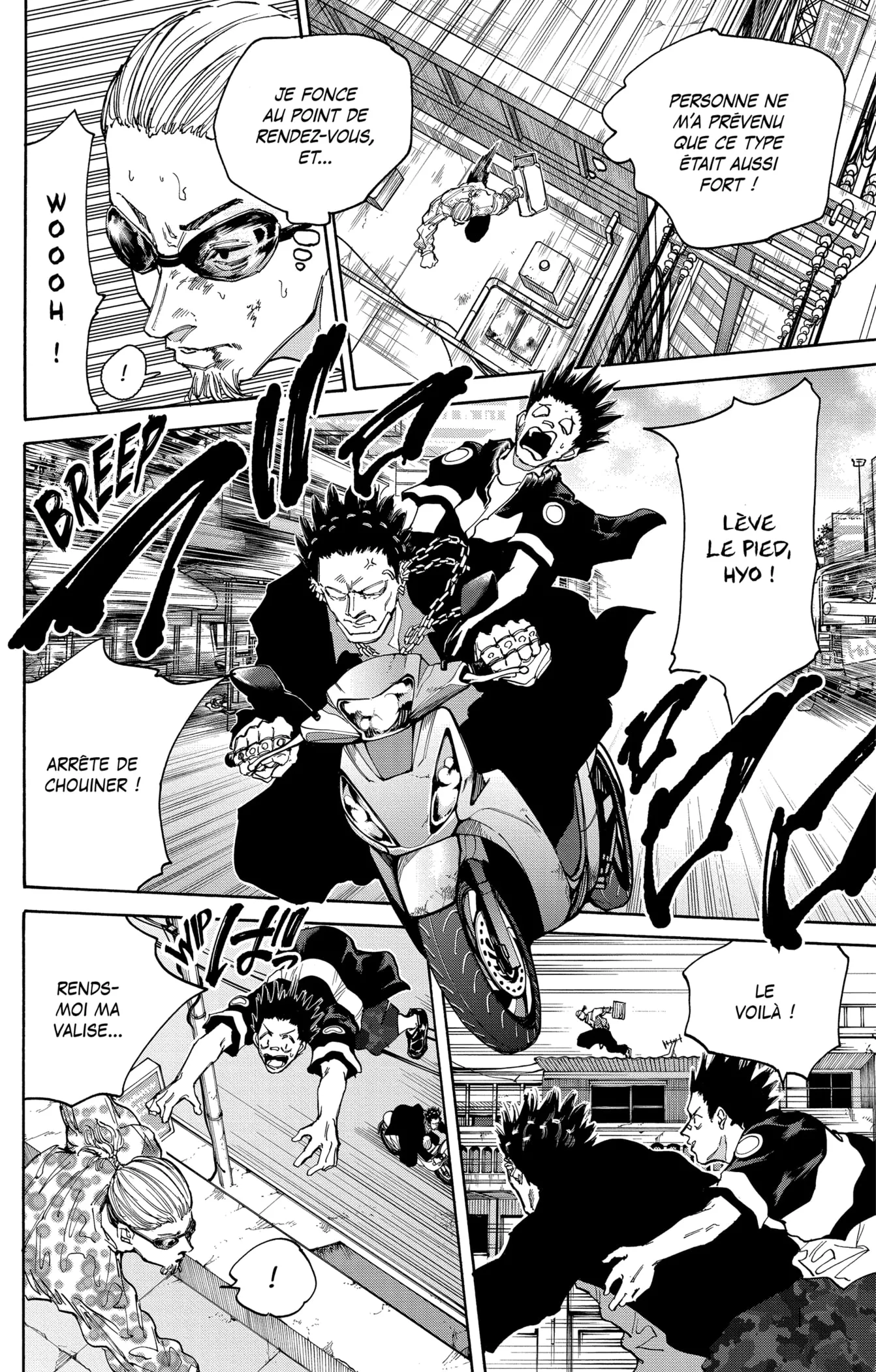 Sakamoto Days - 123 - 65c8e60ce8001.webp
