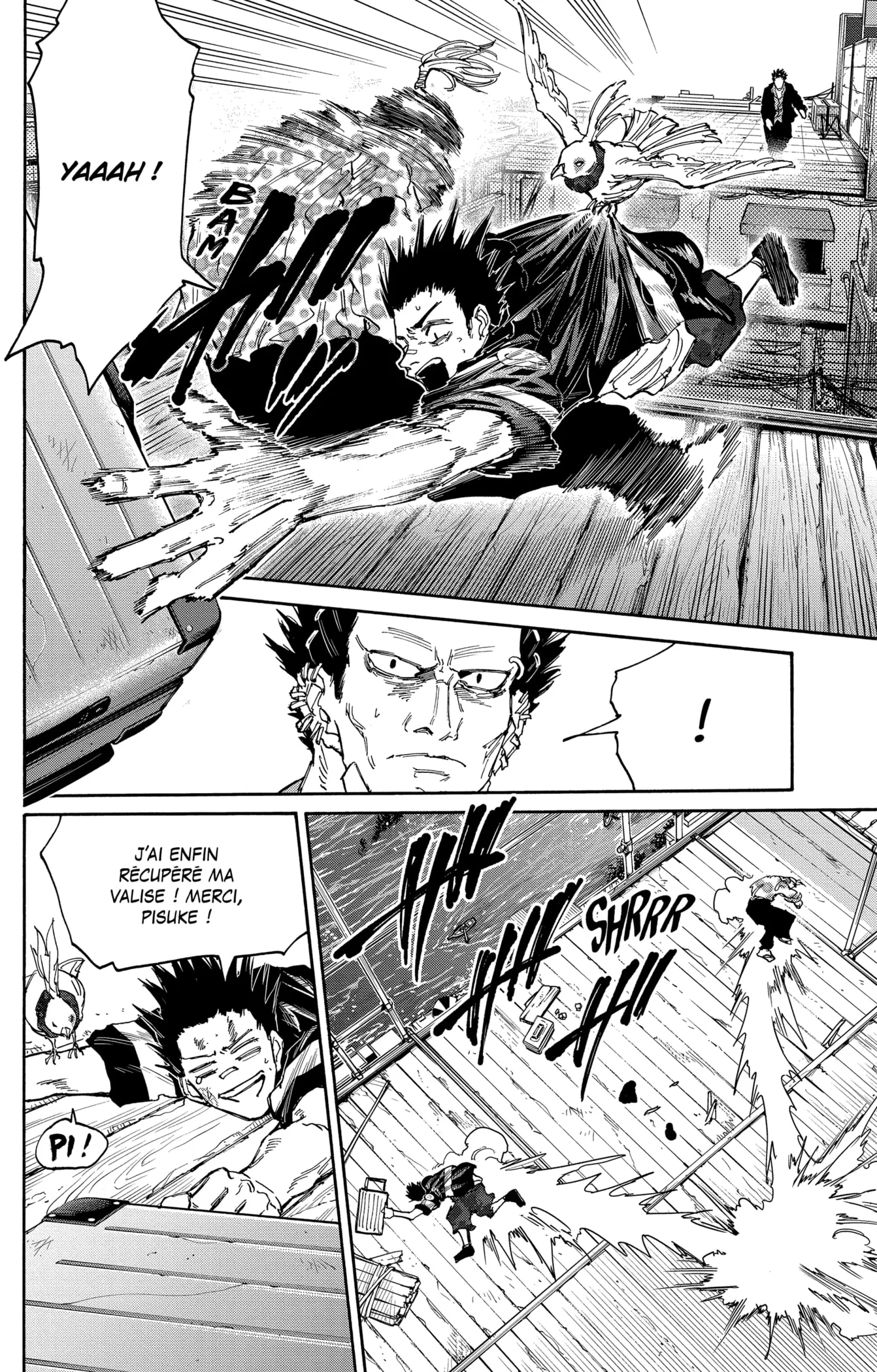 Sakamoto Days - 123 - 65c8e60fa57f2.webp
