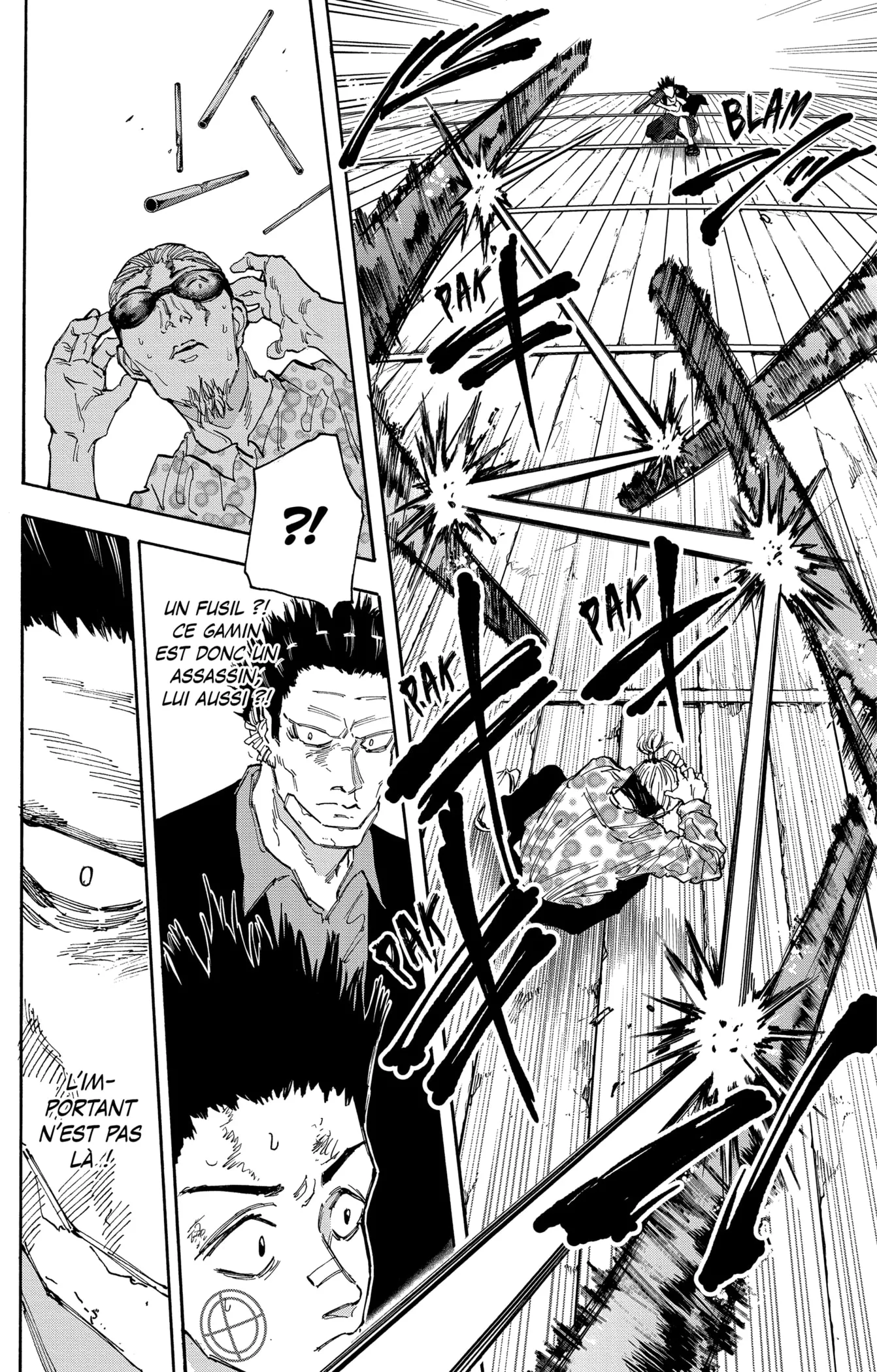 Sakamoto Days - 123 - 65c8e6109d847.webp