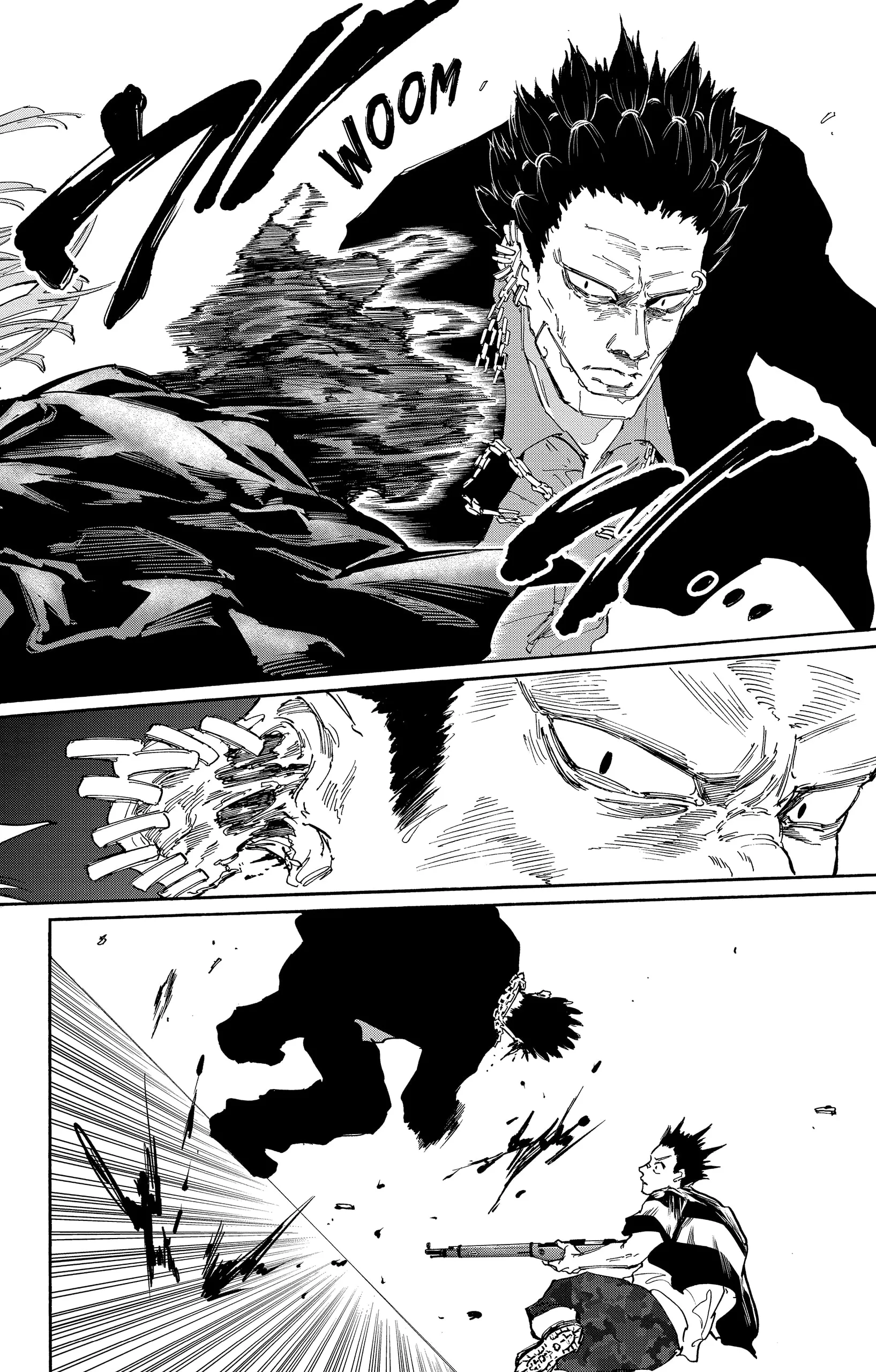 Sakamoto Days - 124 - 65c8e6142a412.webp