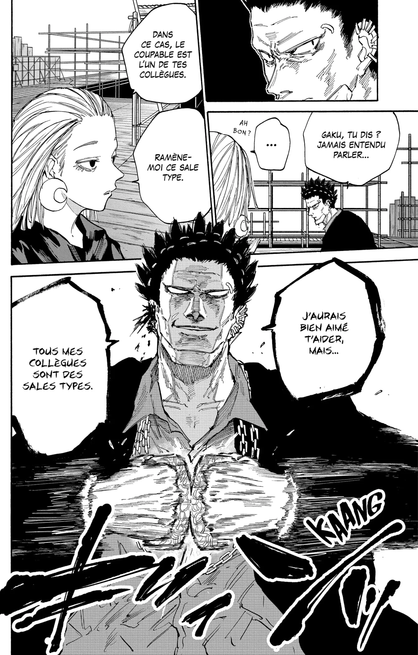 Sakamoto Days - 124 - 65c8e61538886.webp