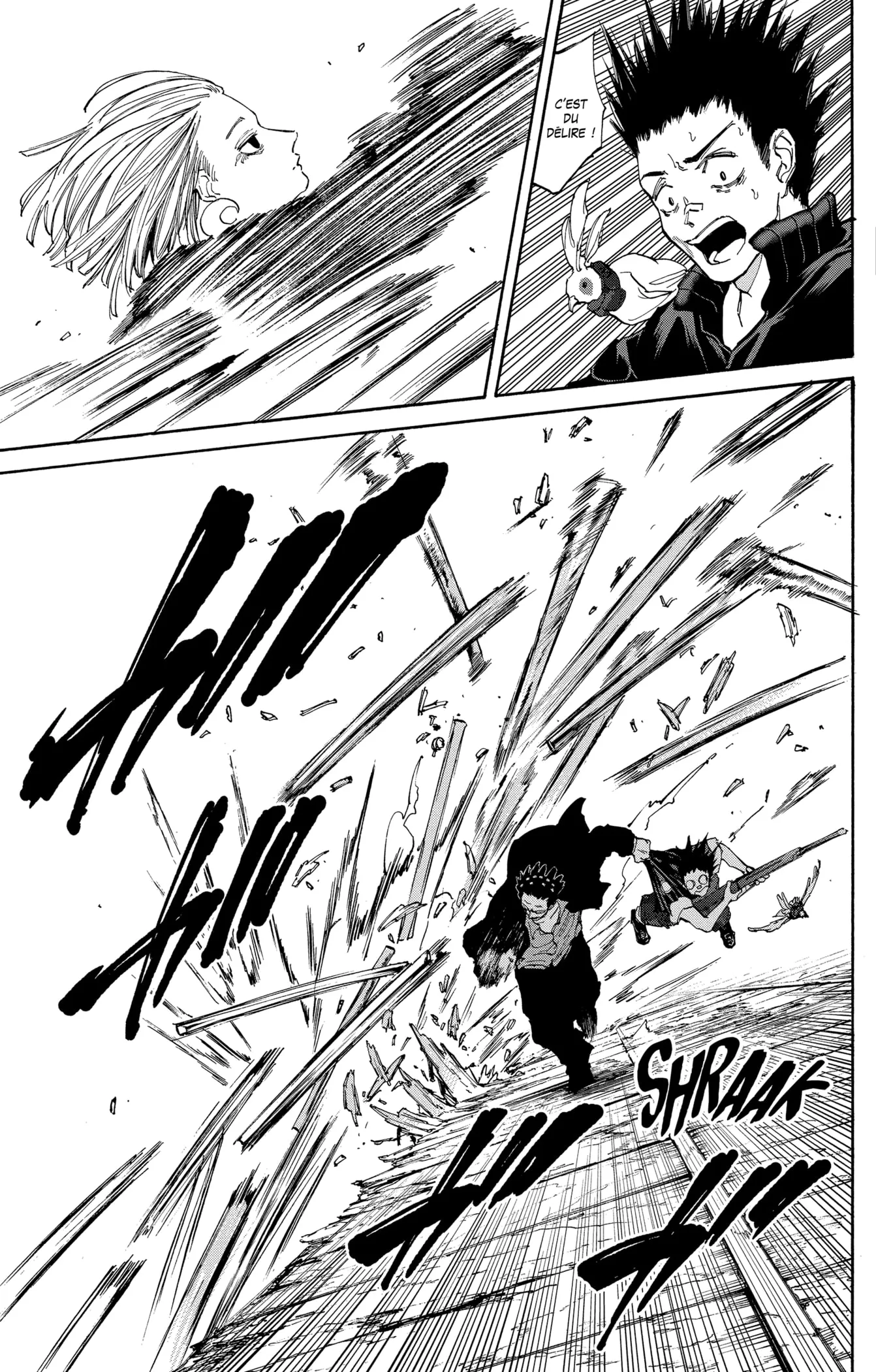 Sakamoto Days - 124 - 65c8e618716eb.webp
