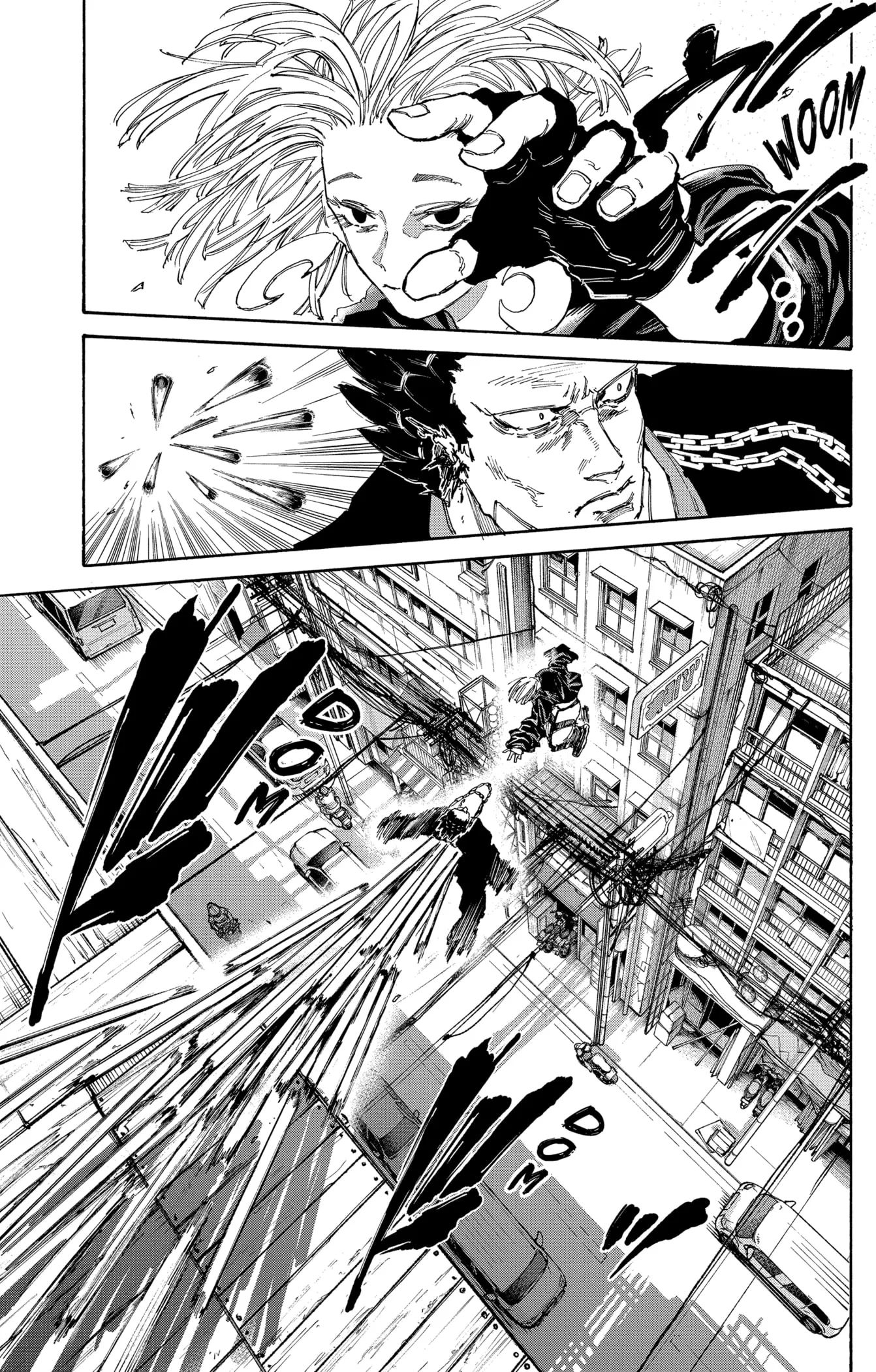 Sakamoto Days - 124 - 65c8e61961cac.webp
