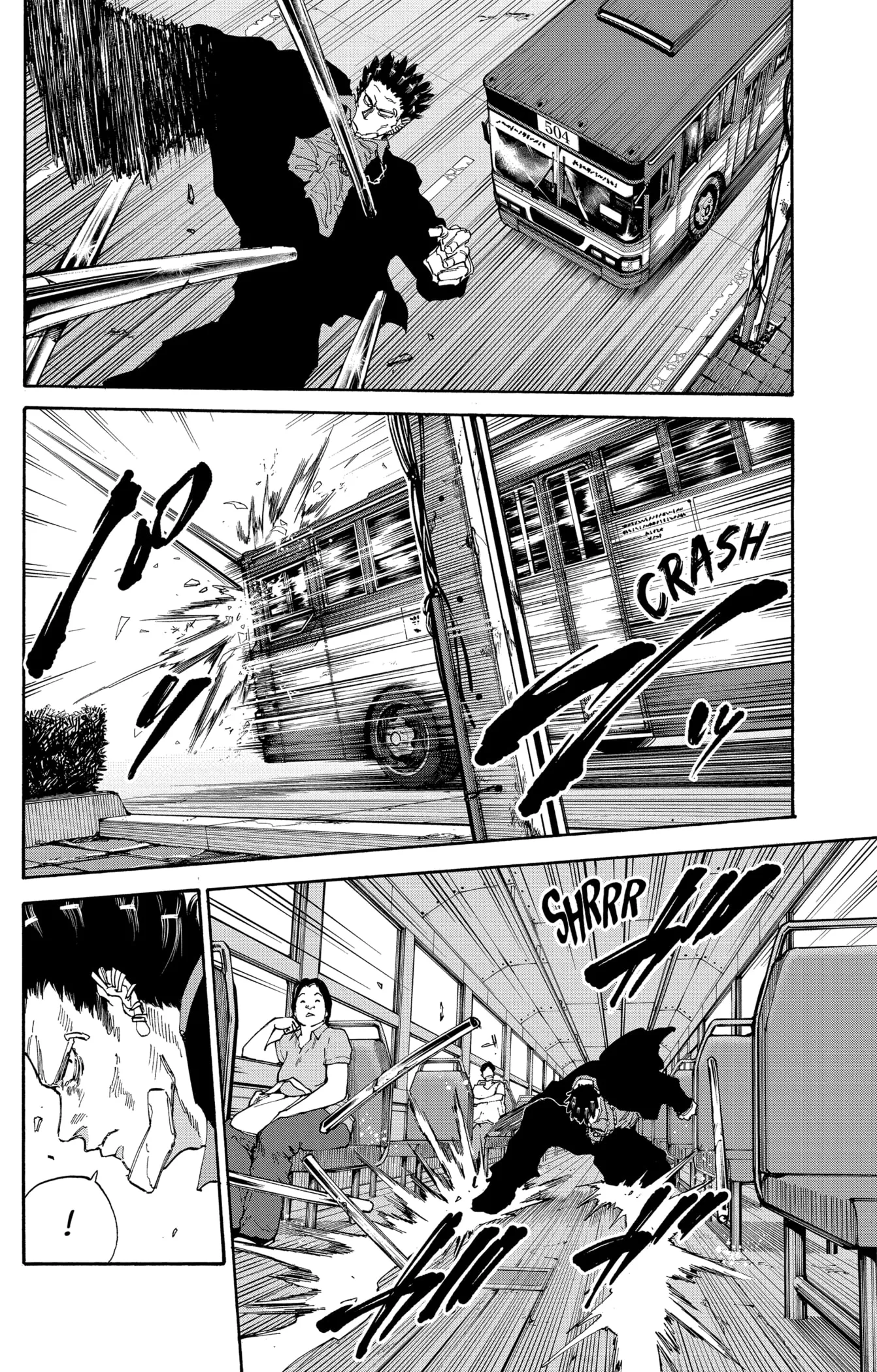 Sakamoto Days - 124 - 65c8e619e4334.webp