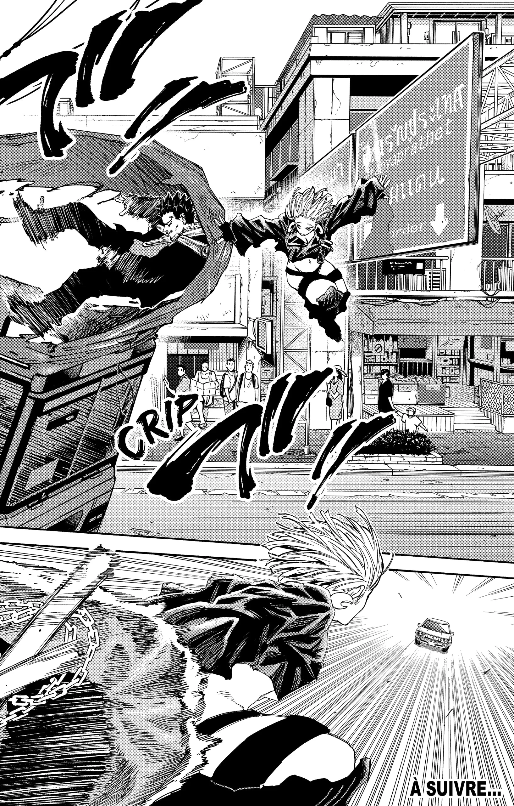 Sakamoto Days - 124 - 65c8e61baa6be.webp