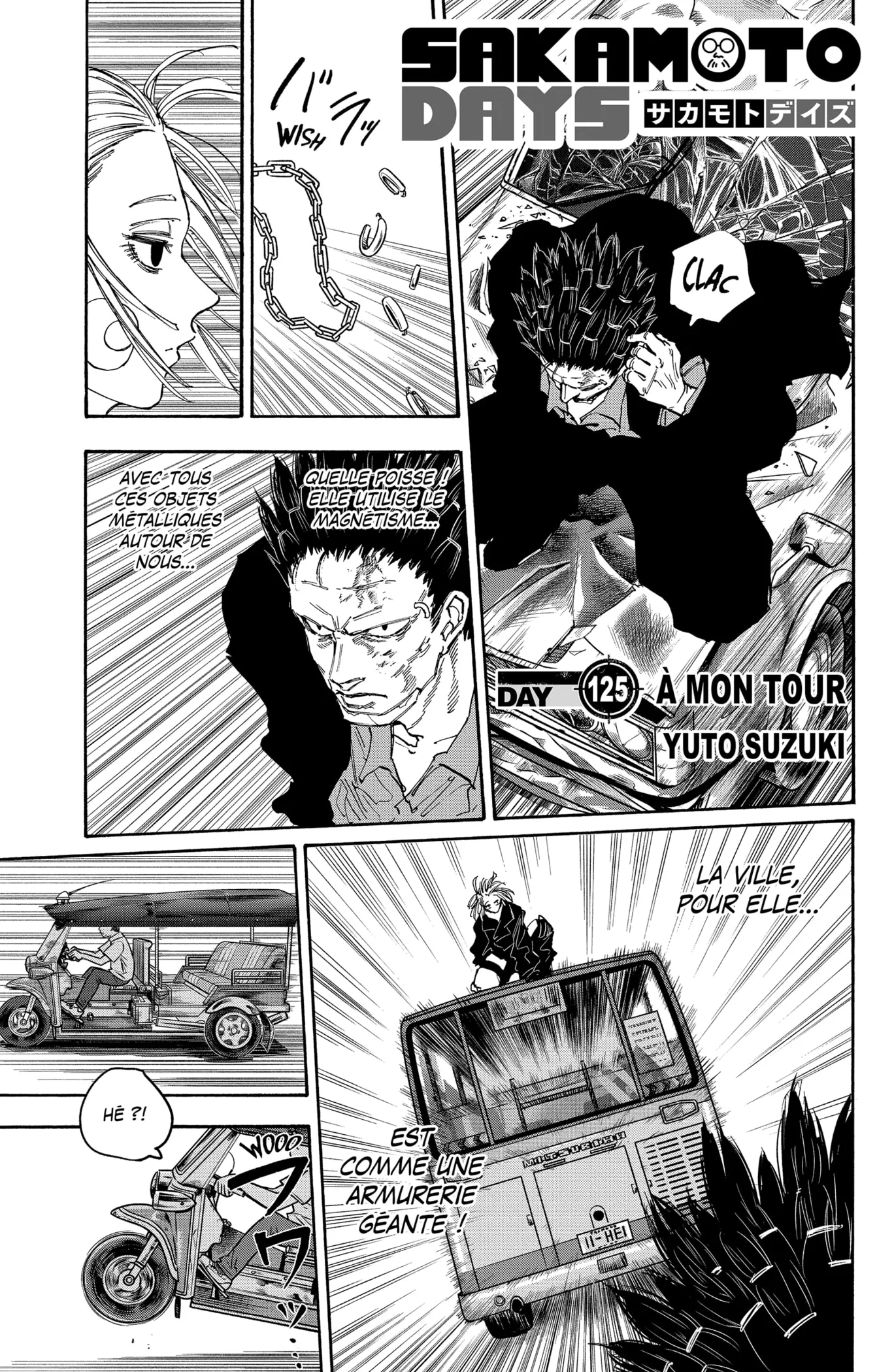 Sakamoto Days - 125 - 65c8e61cf2a11.webp