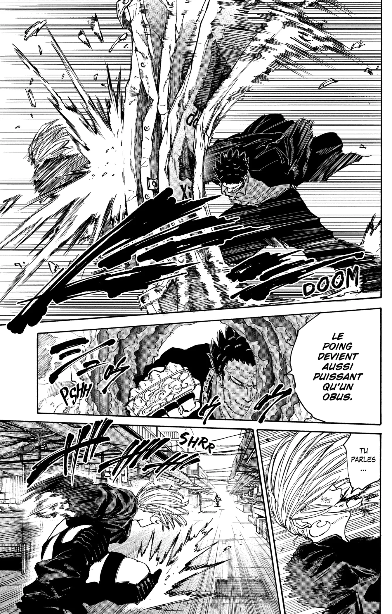 Sakamoto Days - 125 - 65c8e62180cd0.webp